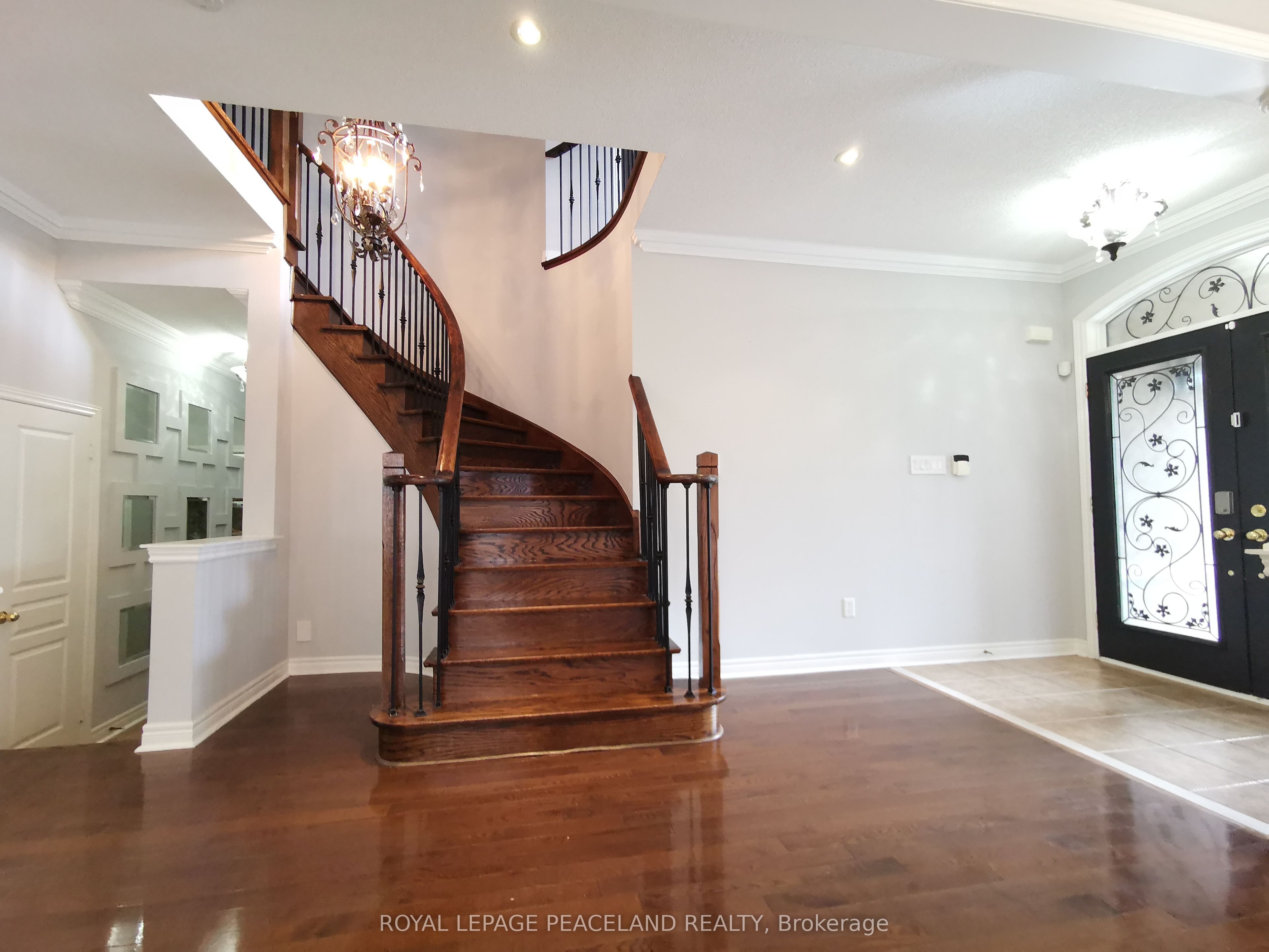 MLS #N12442218 image #7