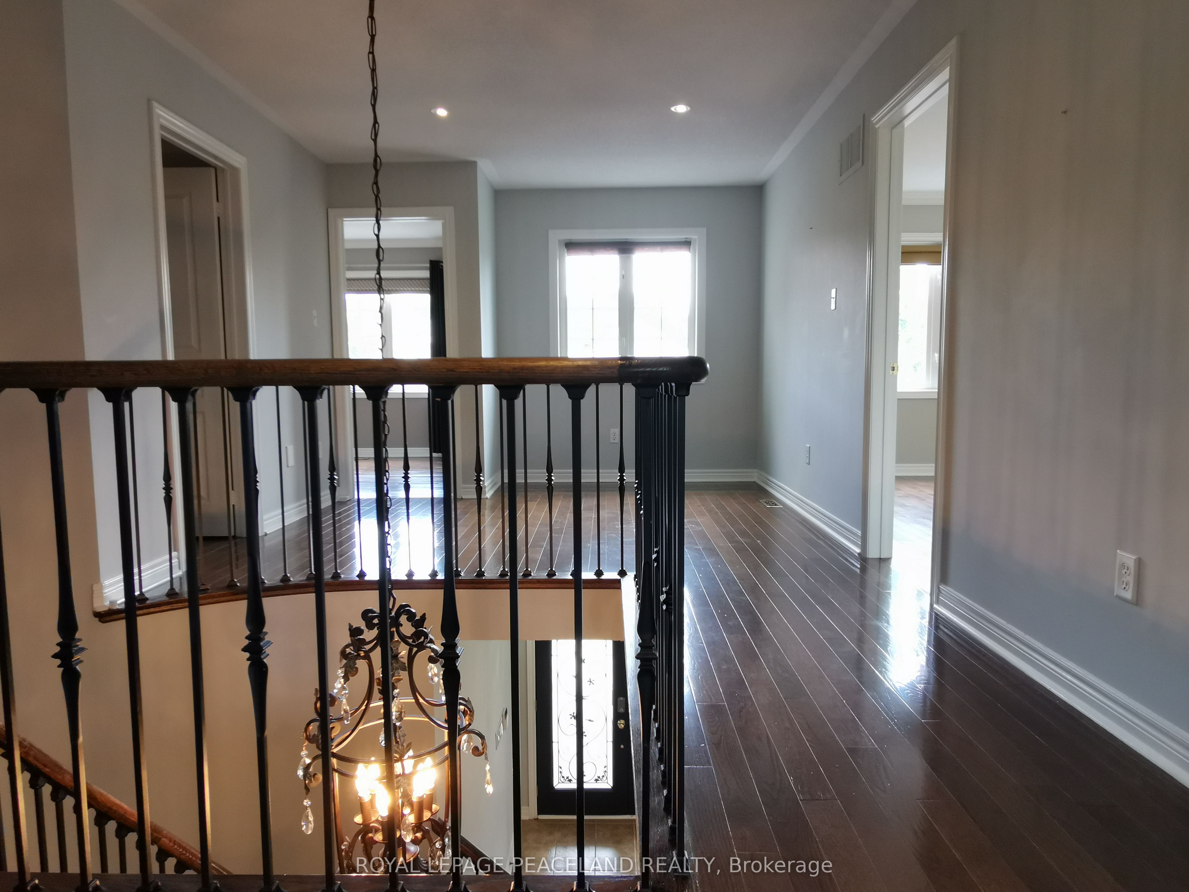 MLS #N12442218 image #8