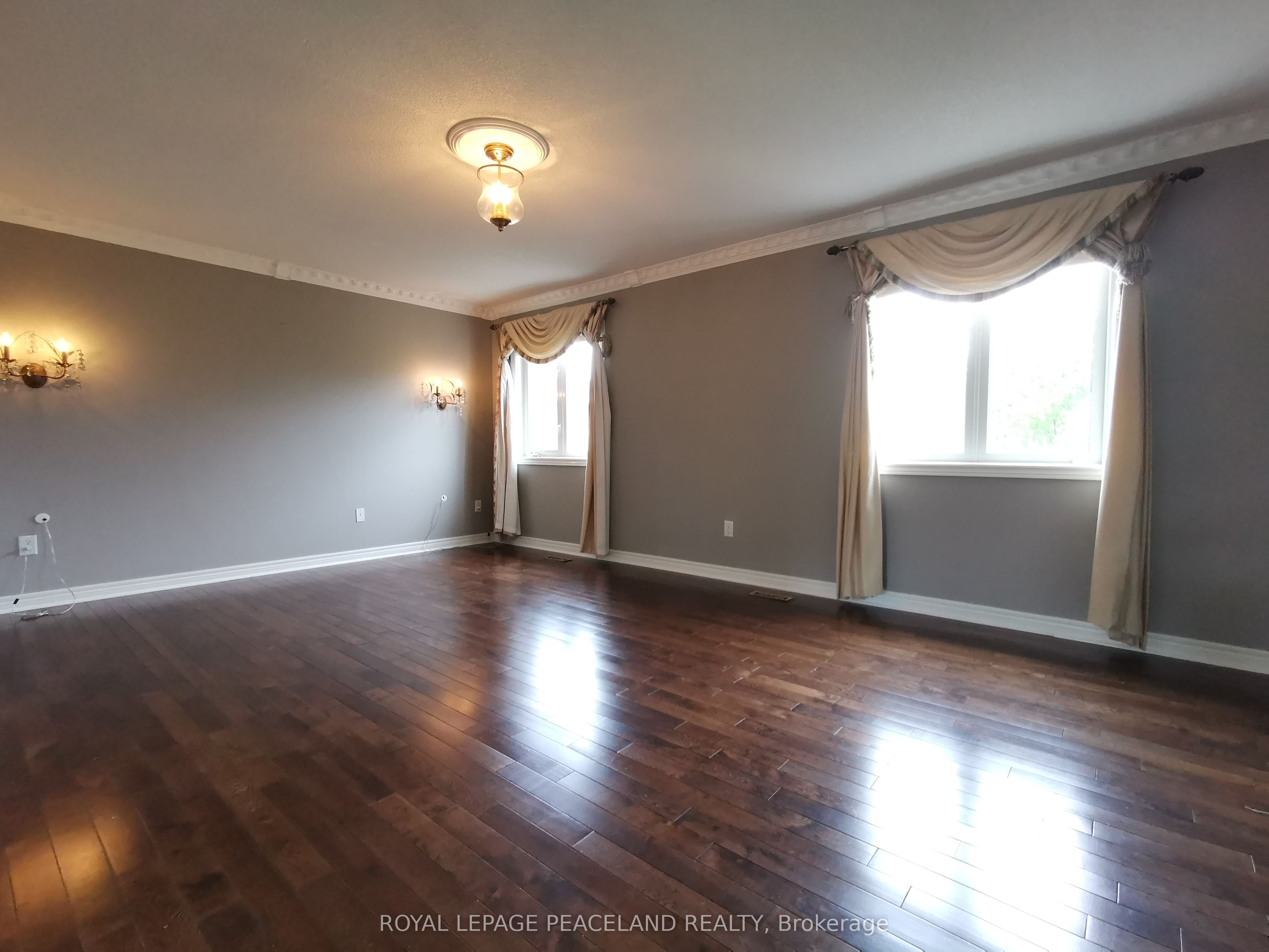 MLS #N12442218 image #9