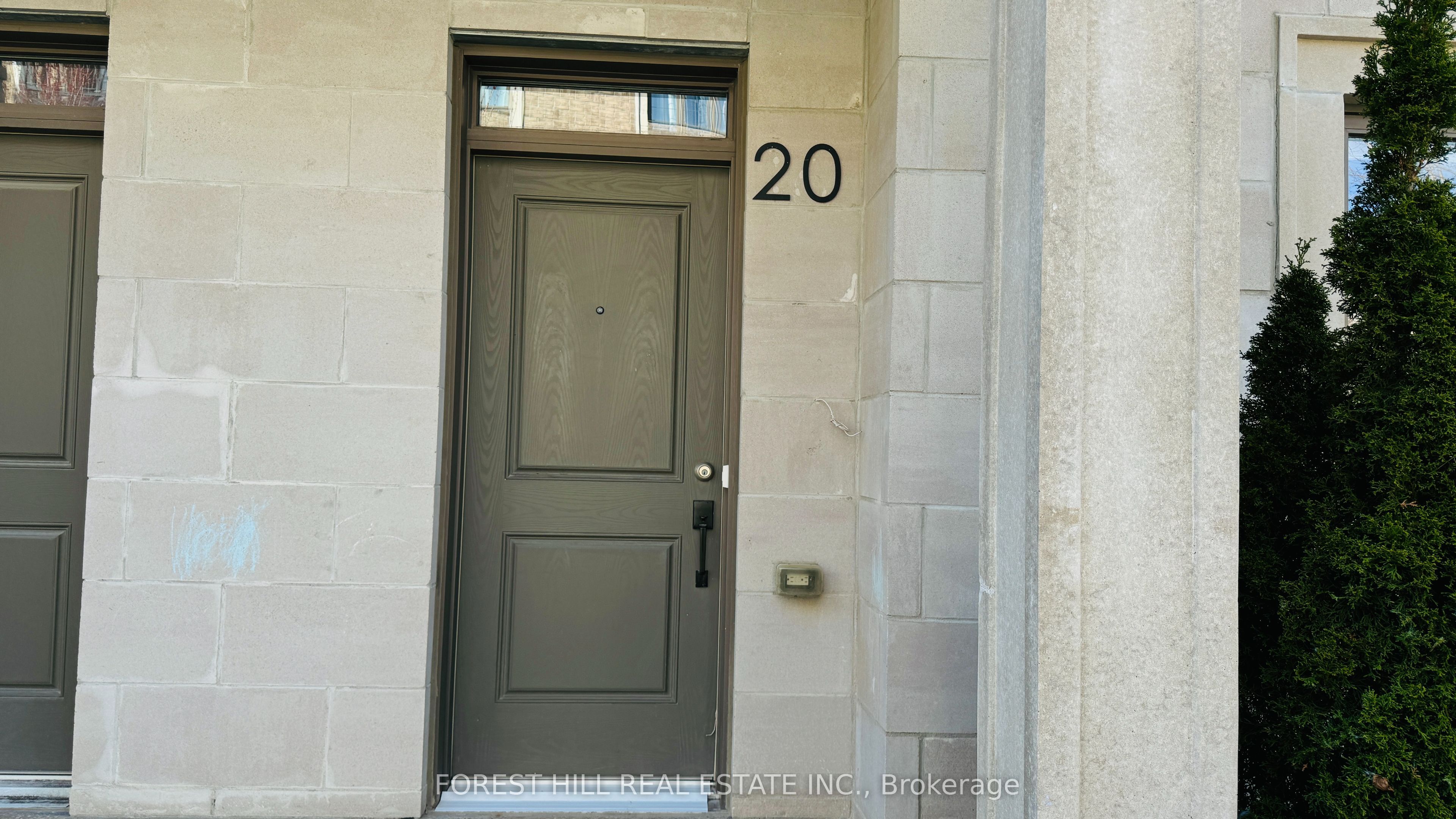 MLS #N12442485 image #1