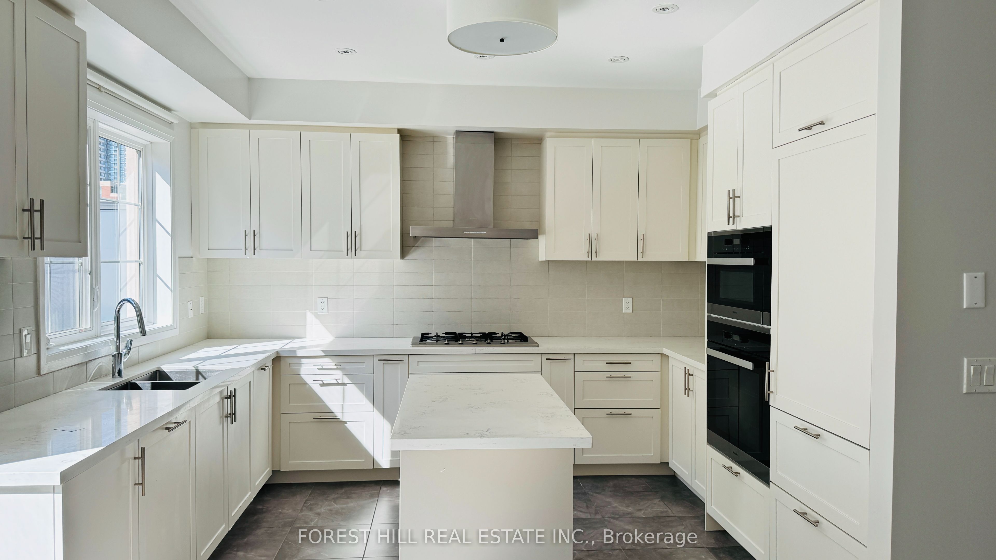 MLS #N12442485 image #10