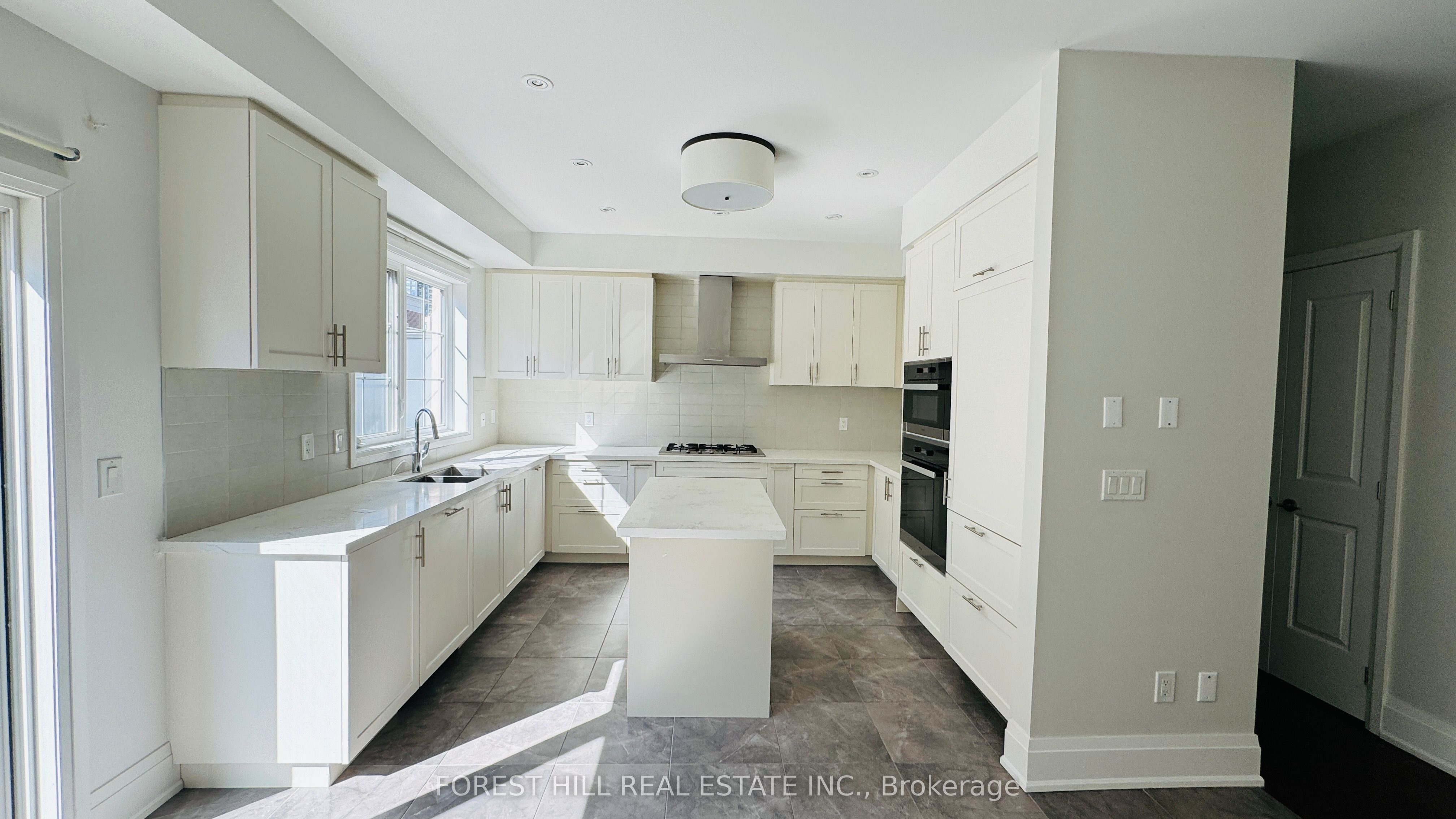 MLS #N12442485 image #11