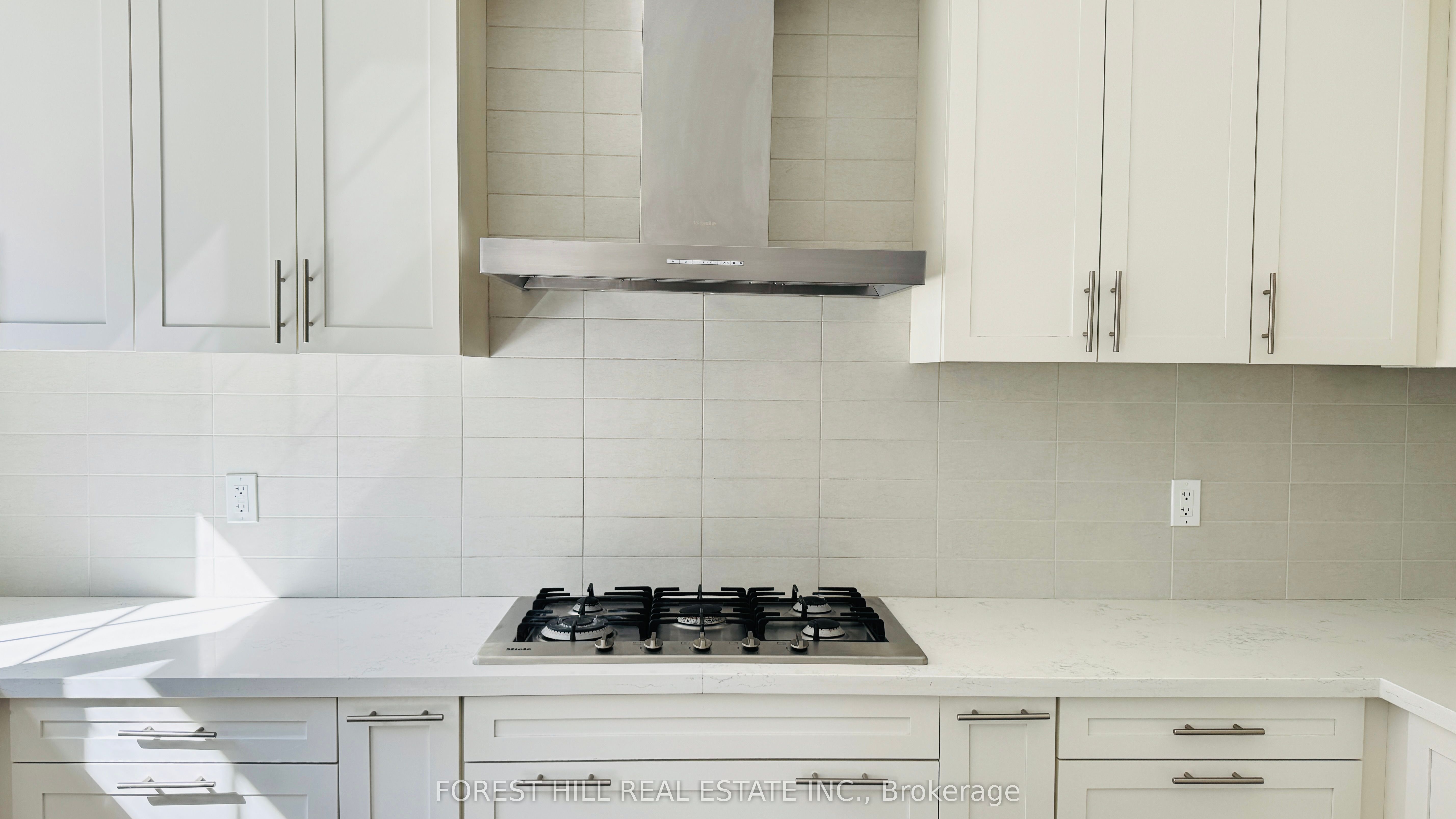 MLS #N12442485 image #13