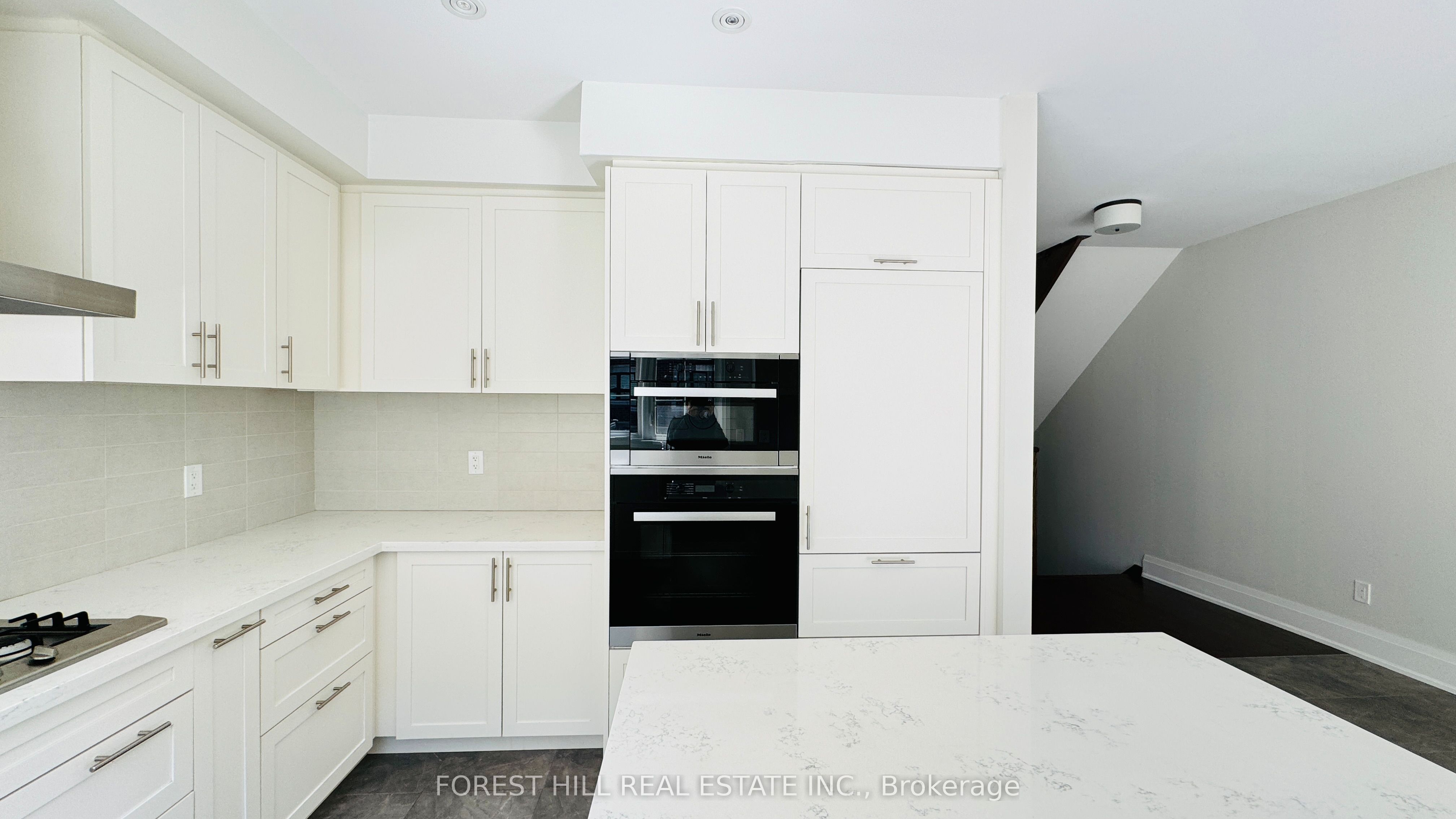 MLS #N12442485 image #14