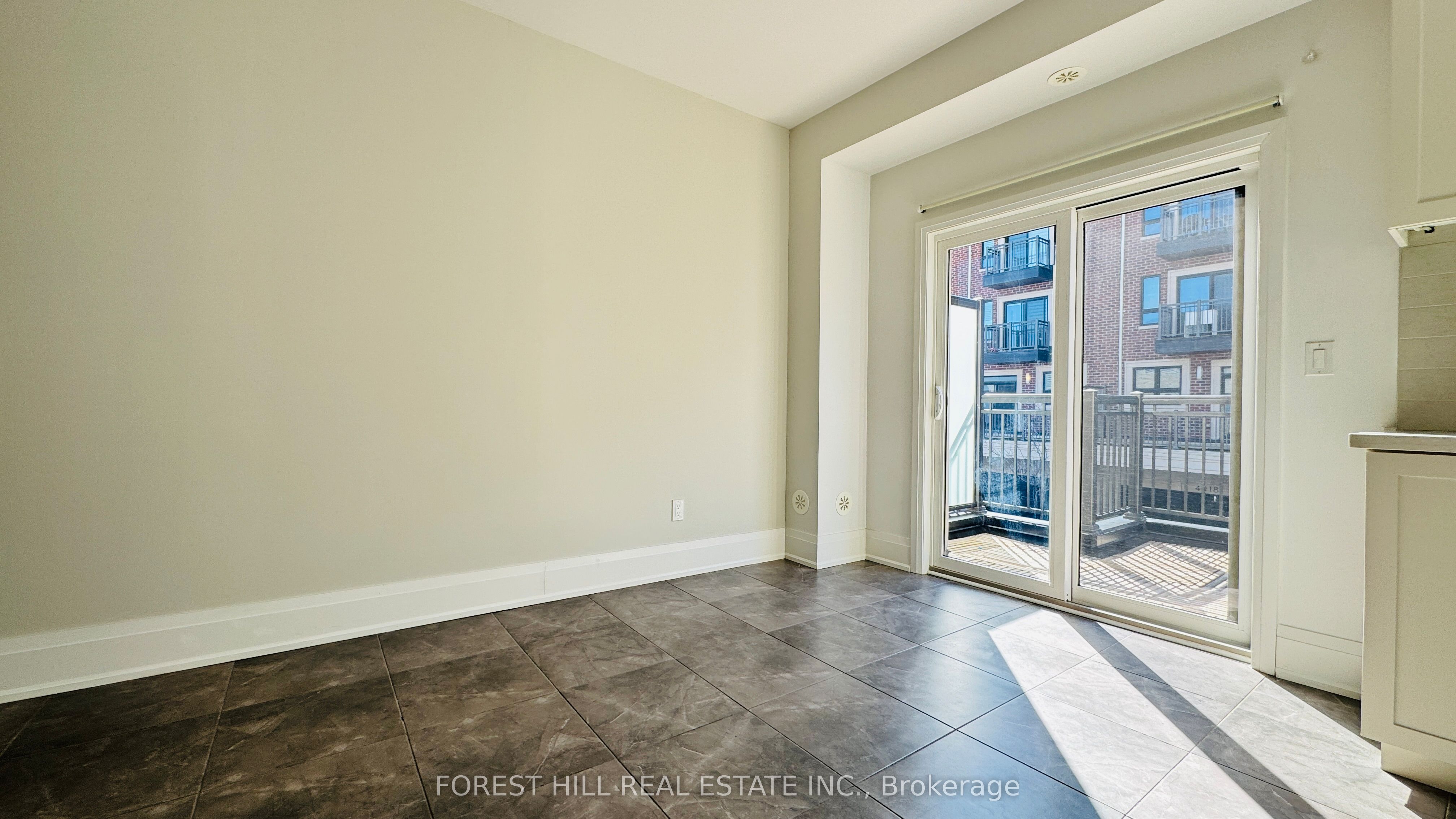 MLS #N12442485 image #15