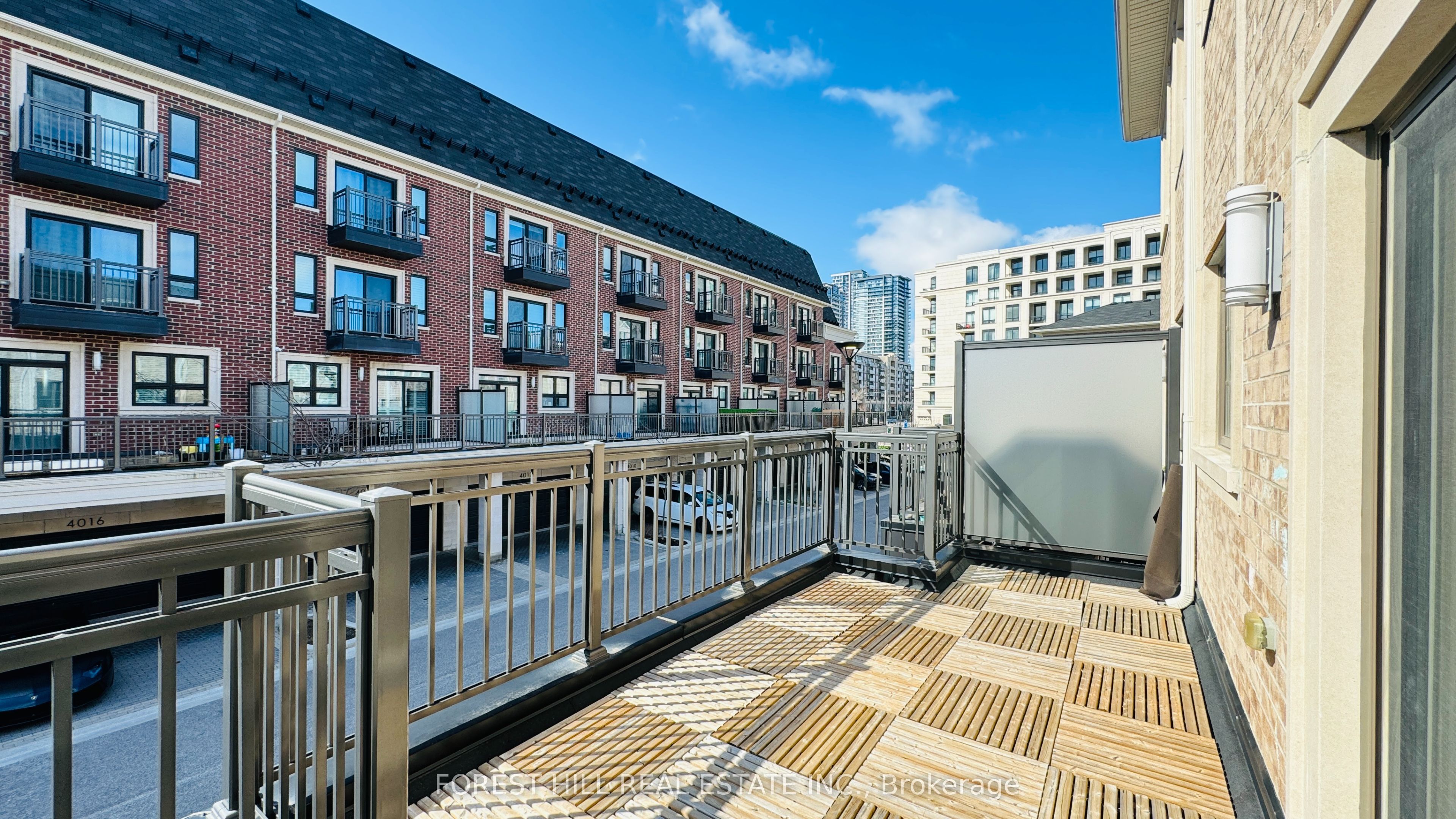 MLS #N12442485 image #16