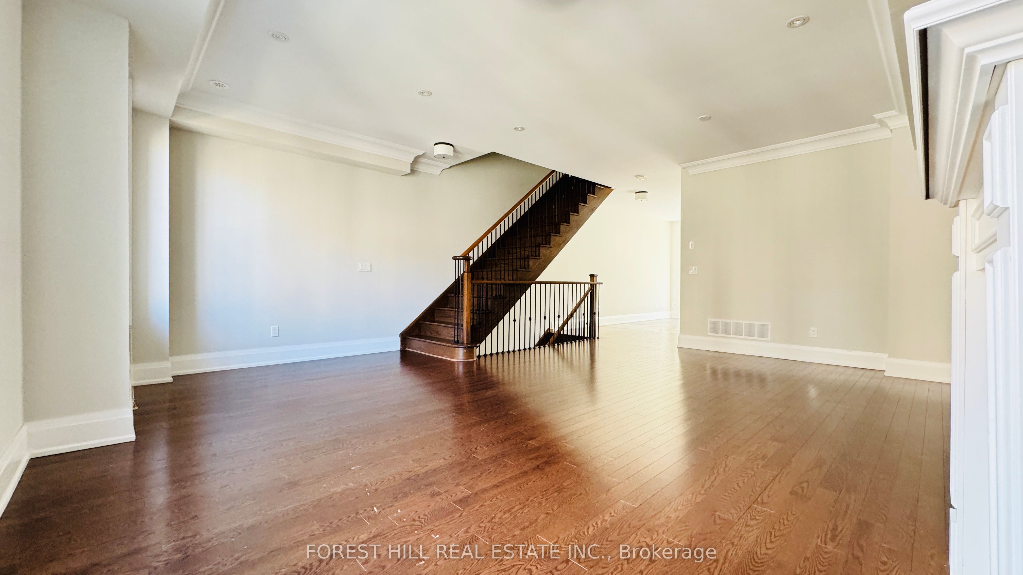 MLS #N12442485 image #18