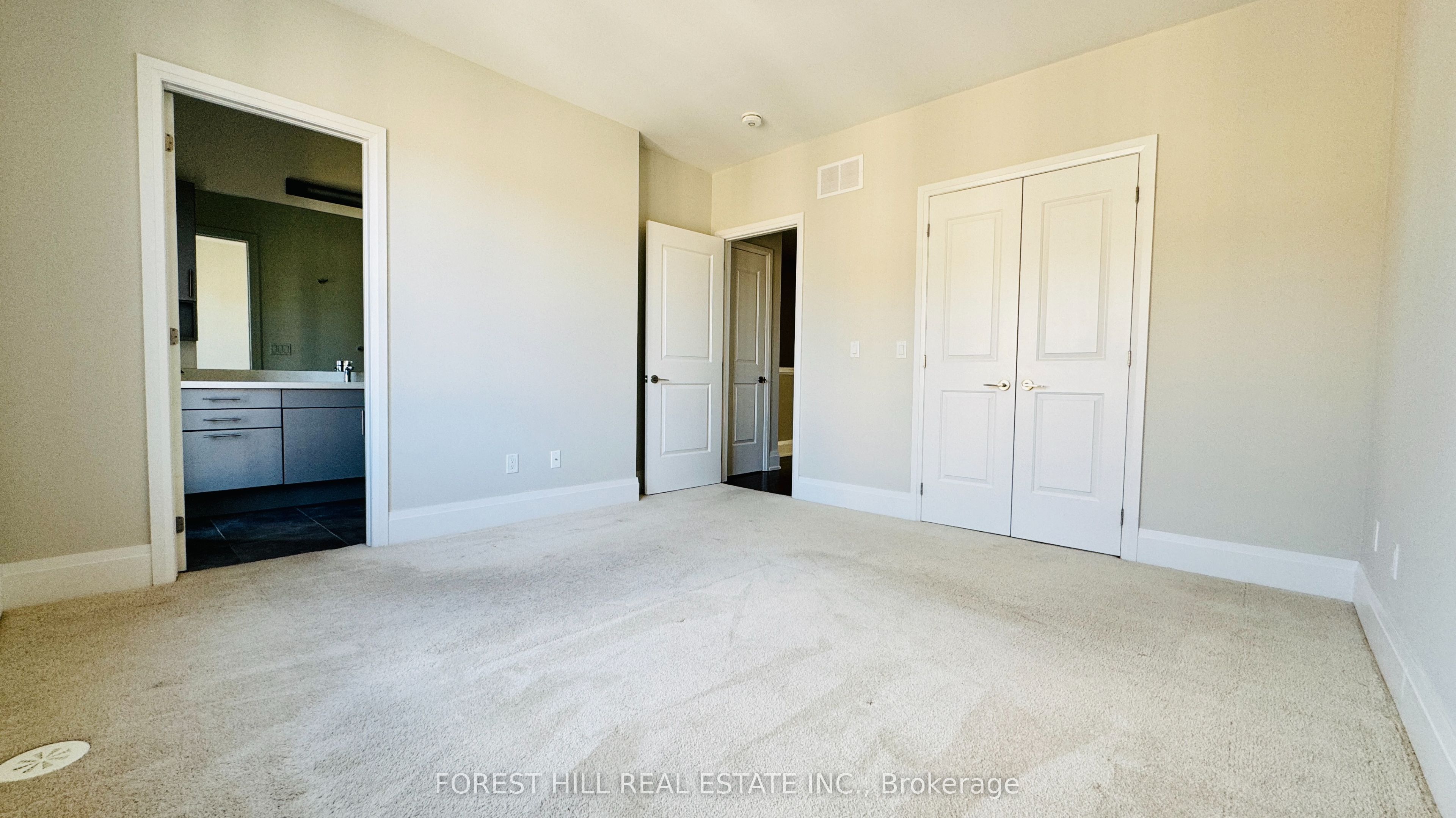 MLS #N12442485 image #19