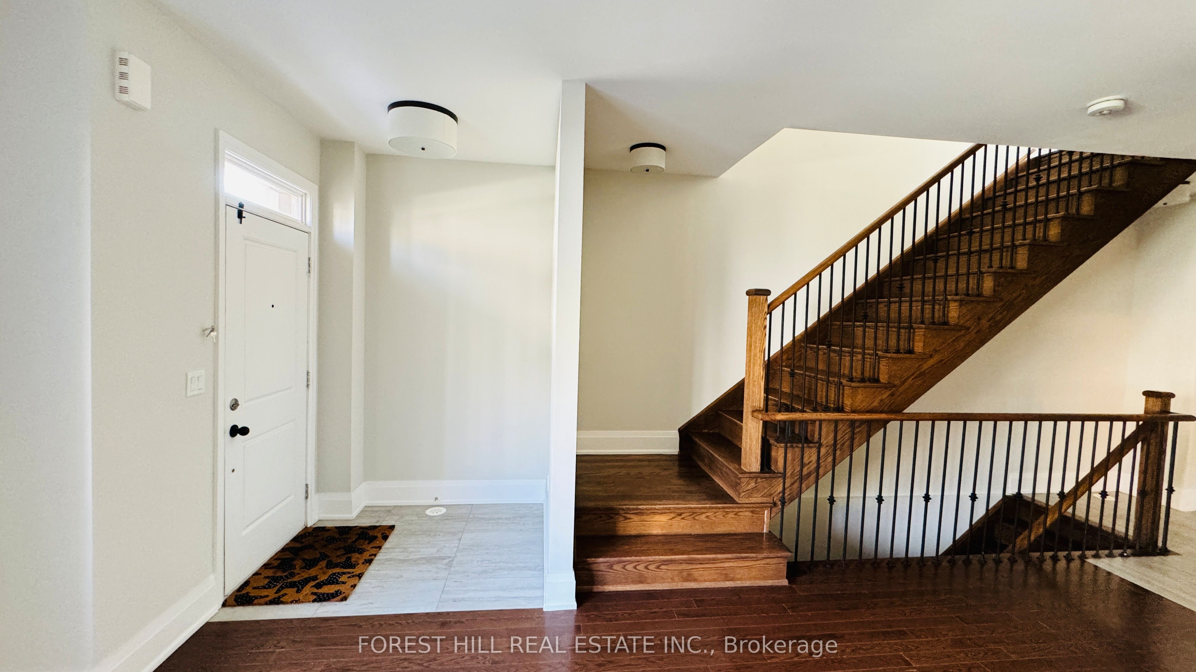 MLS #N12442485 image #2