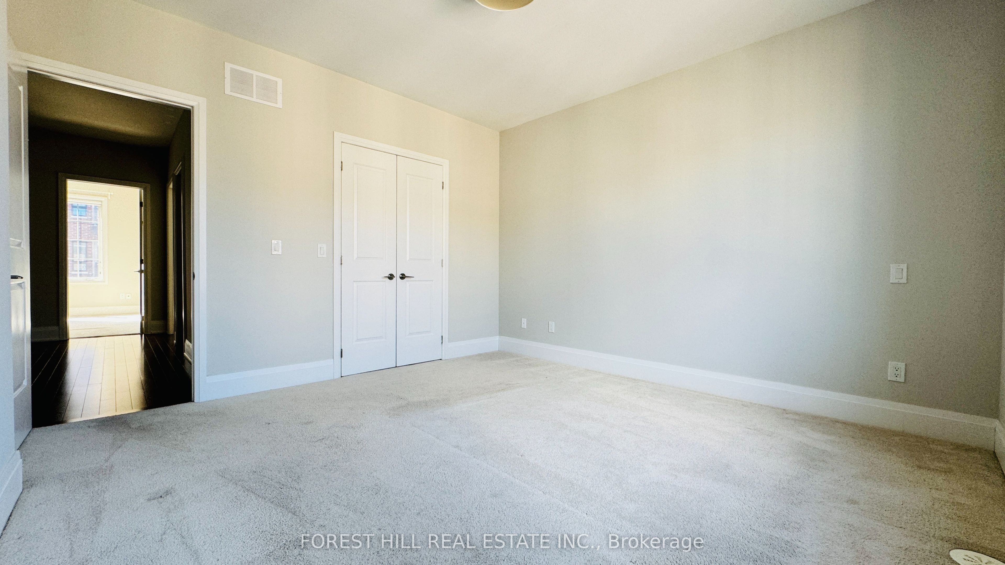 MLS #N12442485 image #20