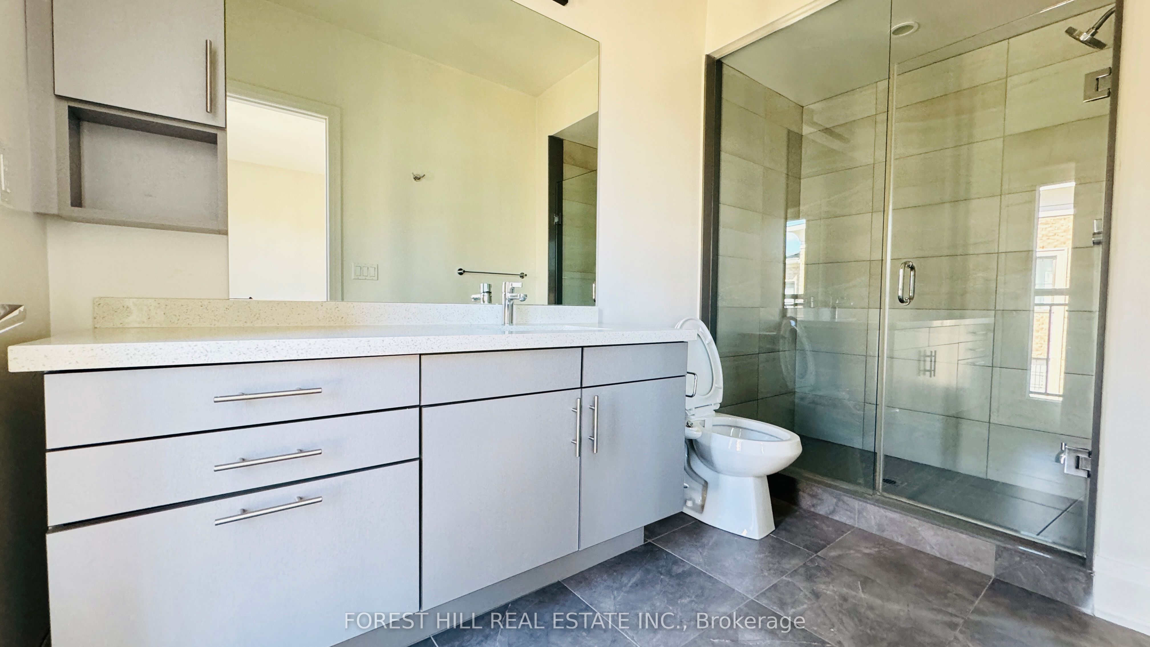 MLS #N12442485 image #21