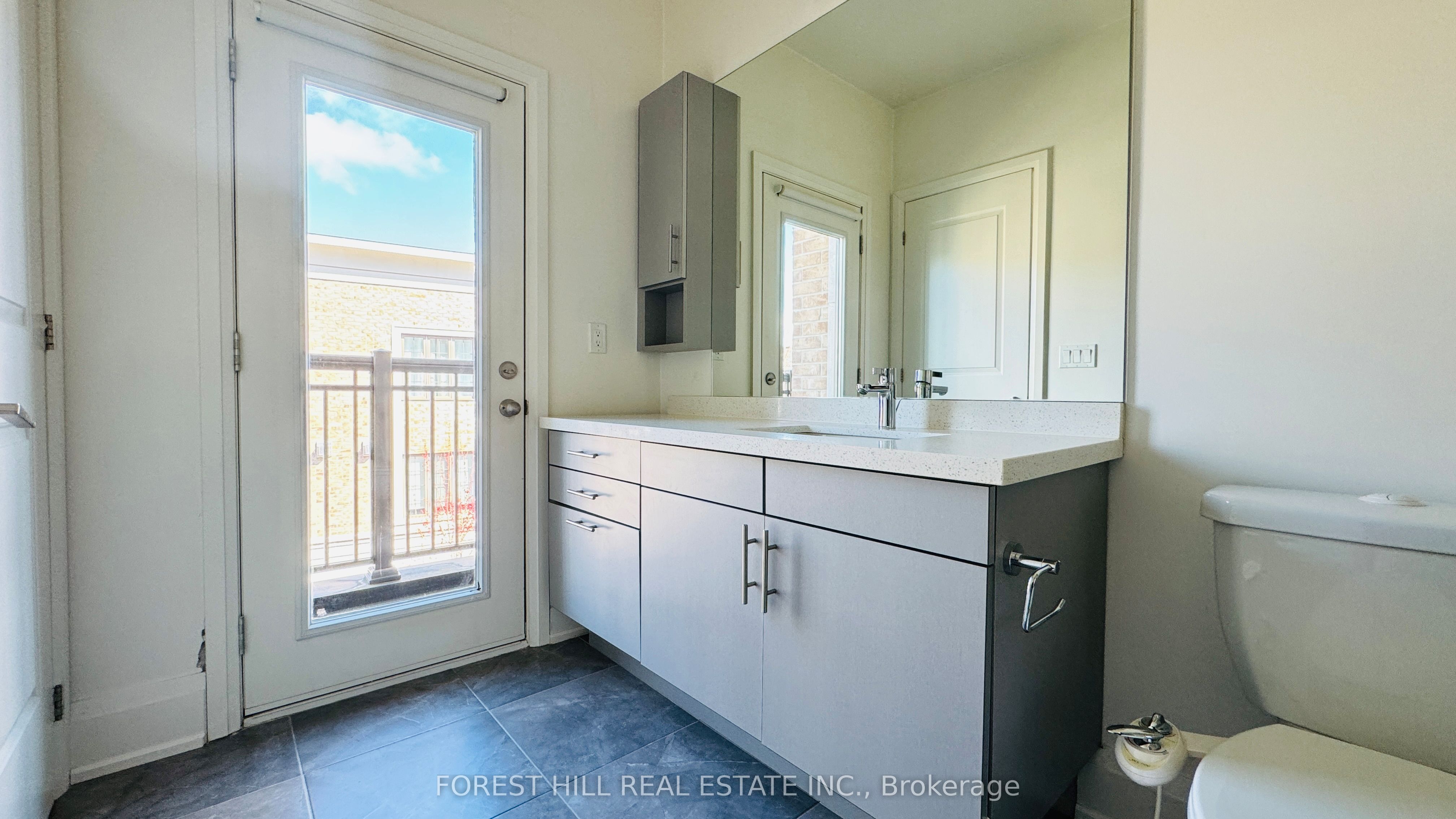 MLS #N12442485 image #22