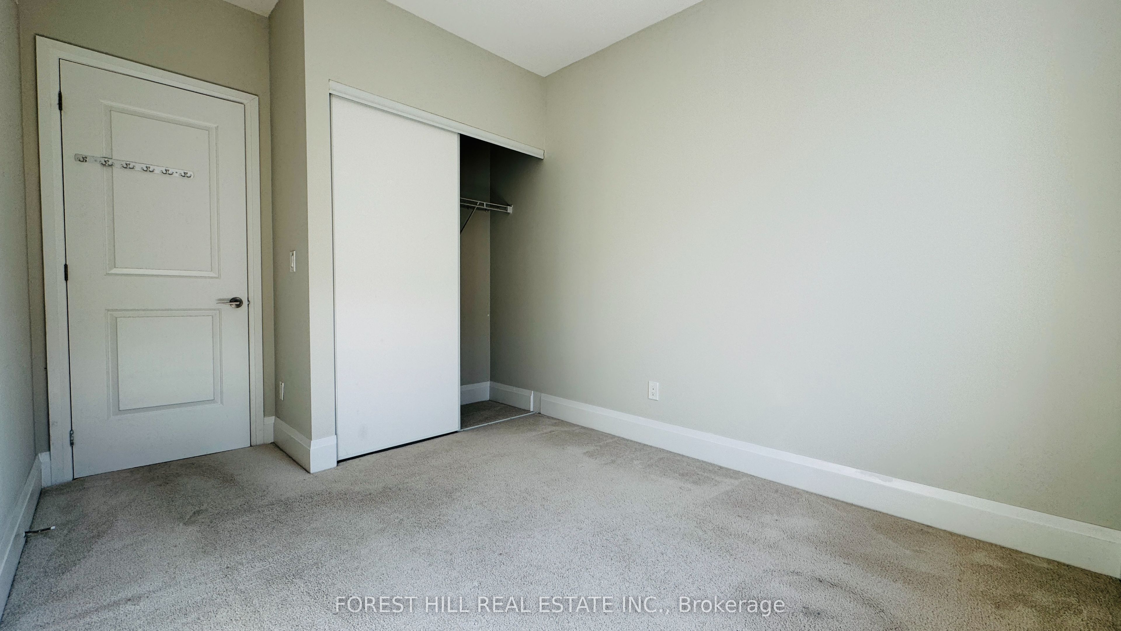 MLS #N12442485 image #24