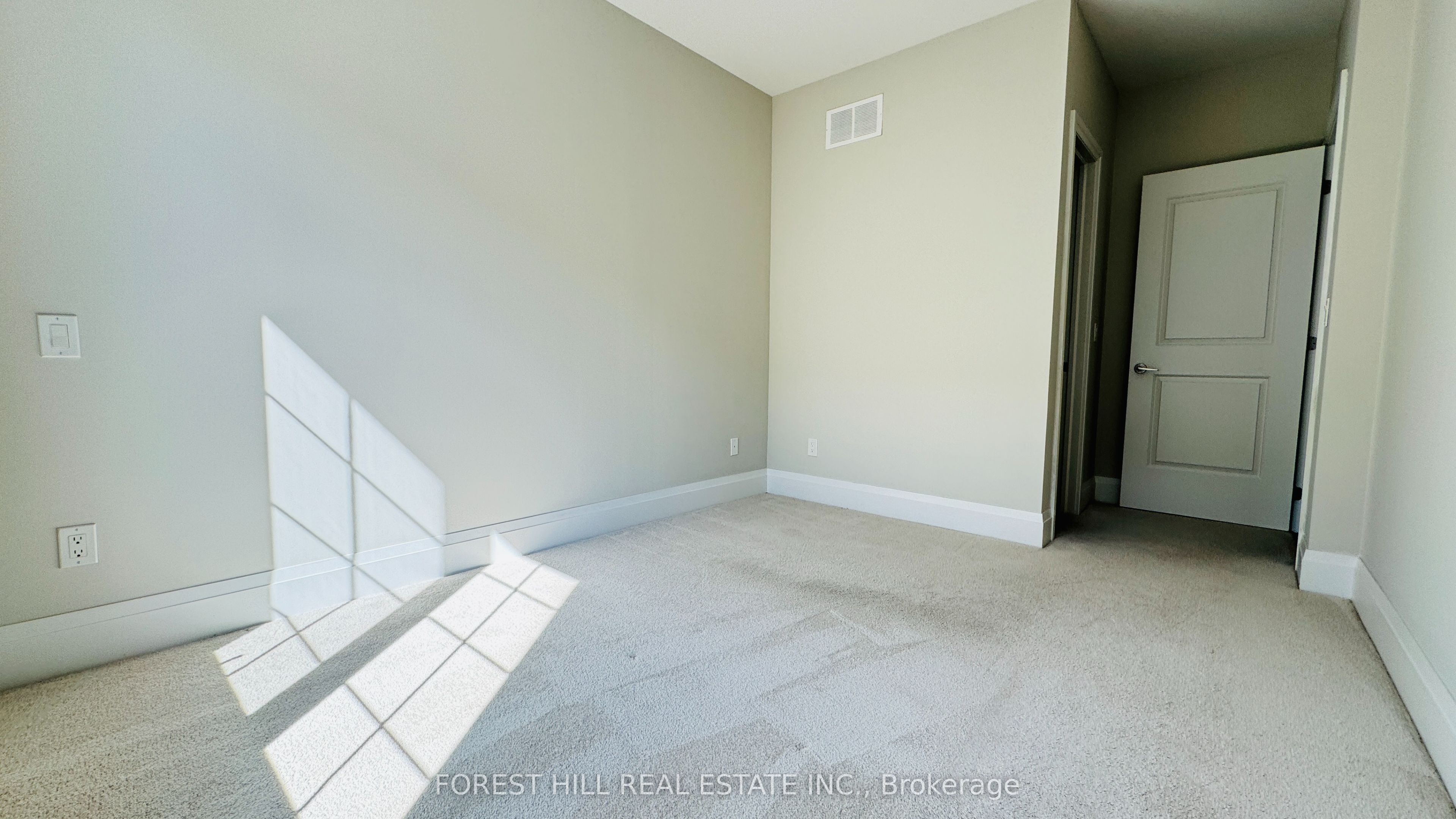 MLS #N12442485 image #25