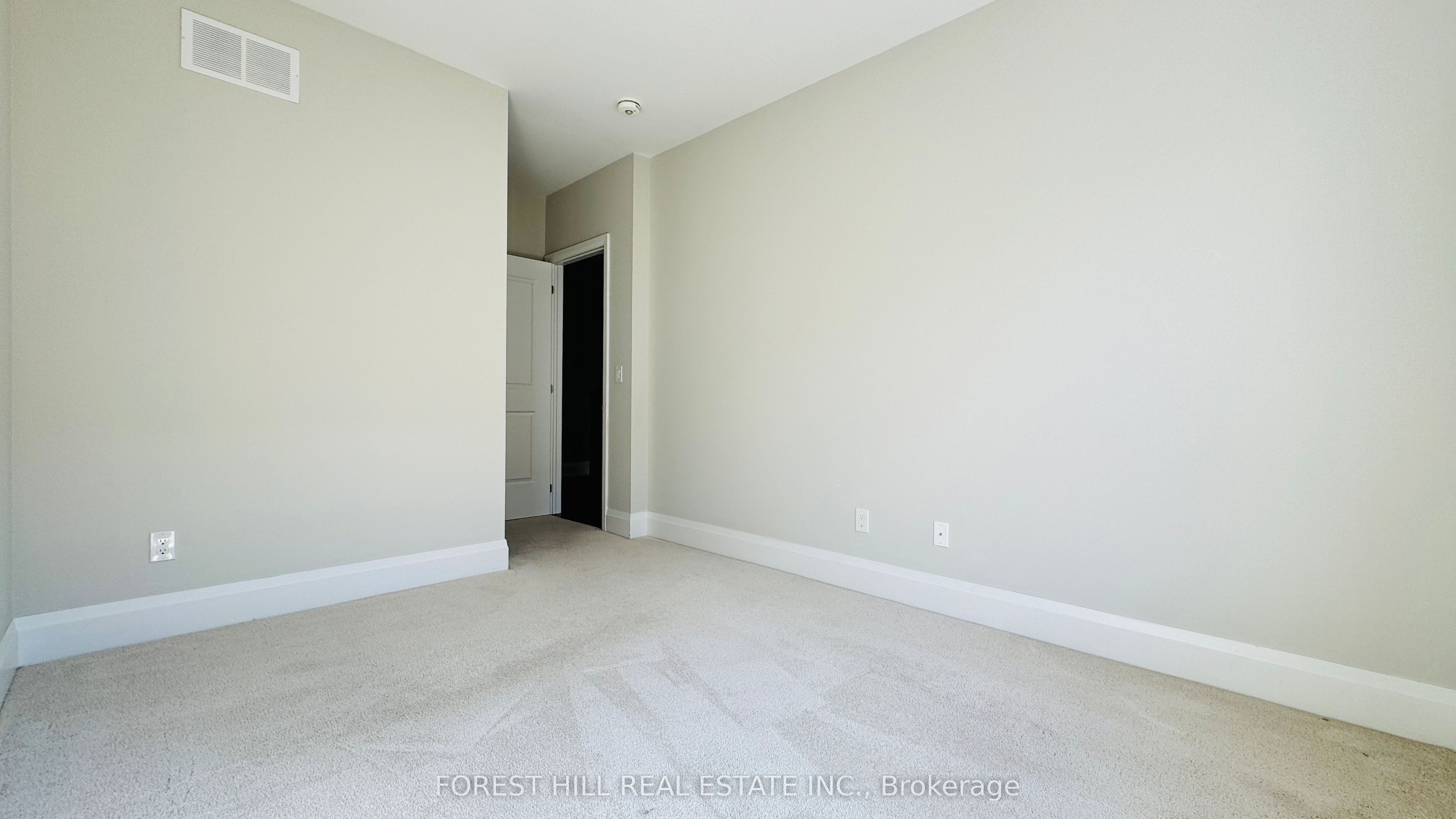 MLS #N12442485 image #26