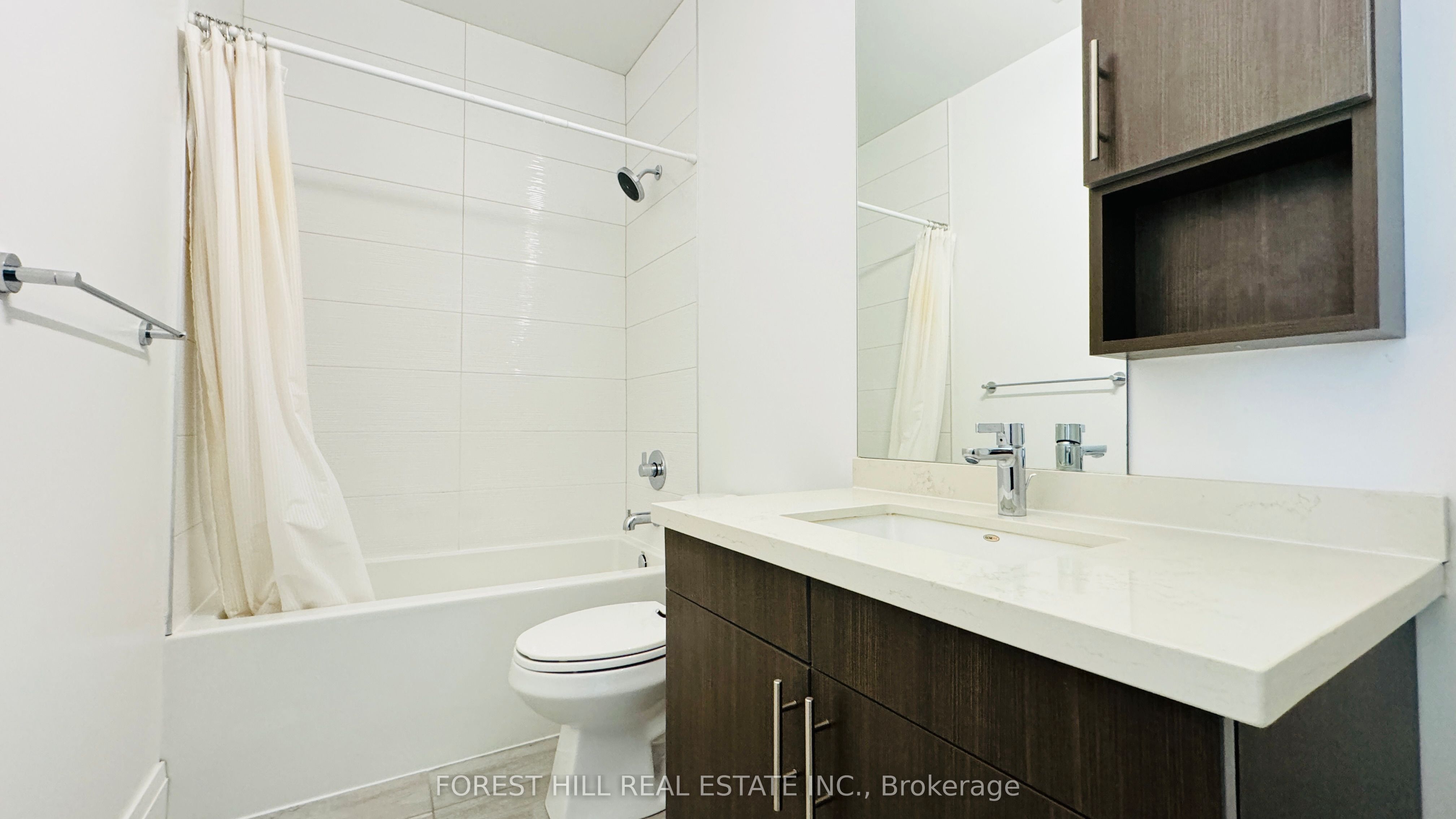 MLS #N12442485 image #27