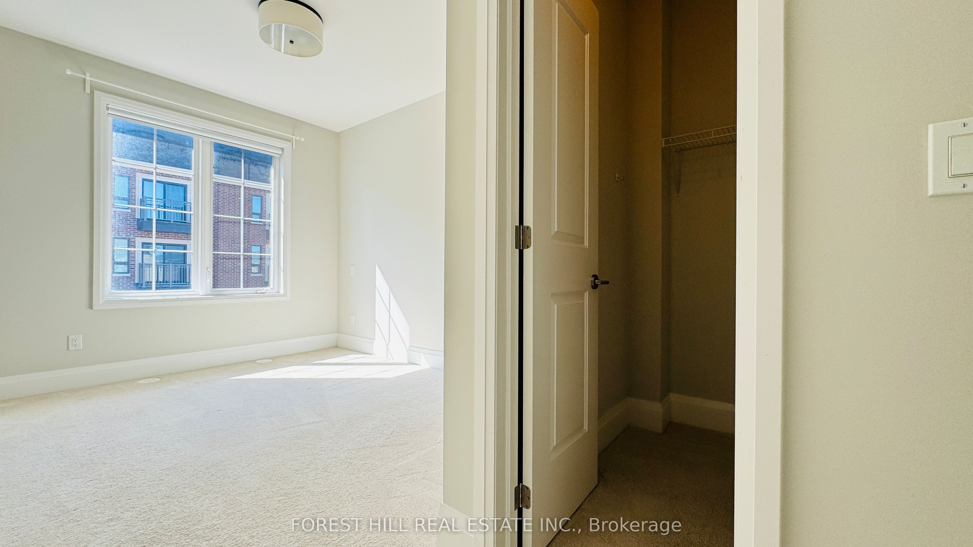 MLS #N12442485 image #28