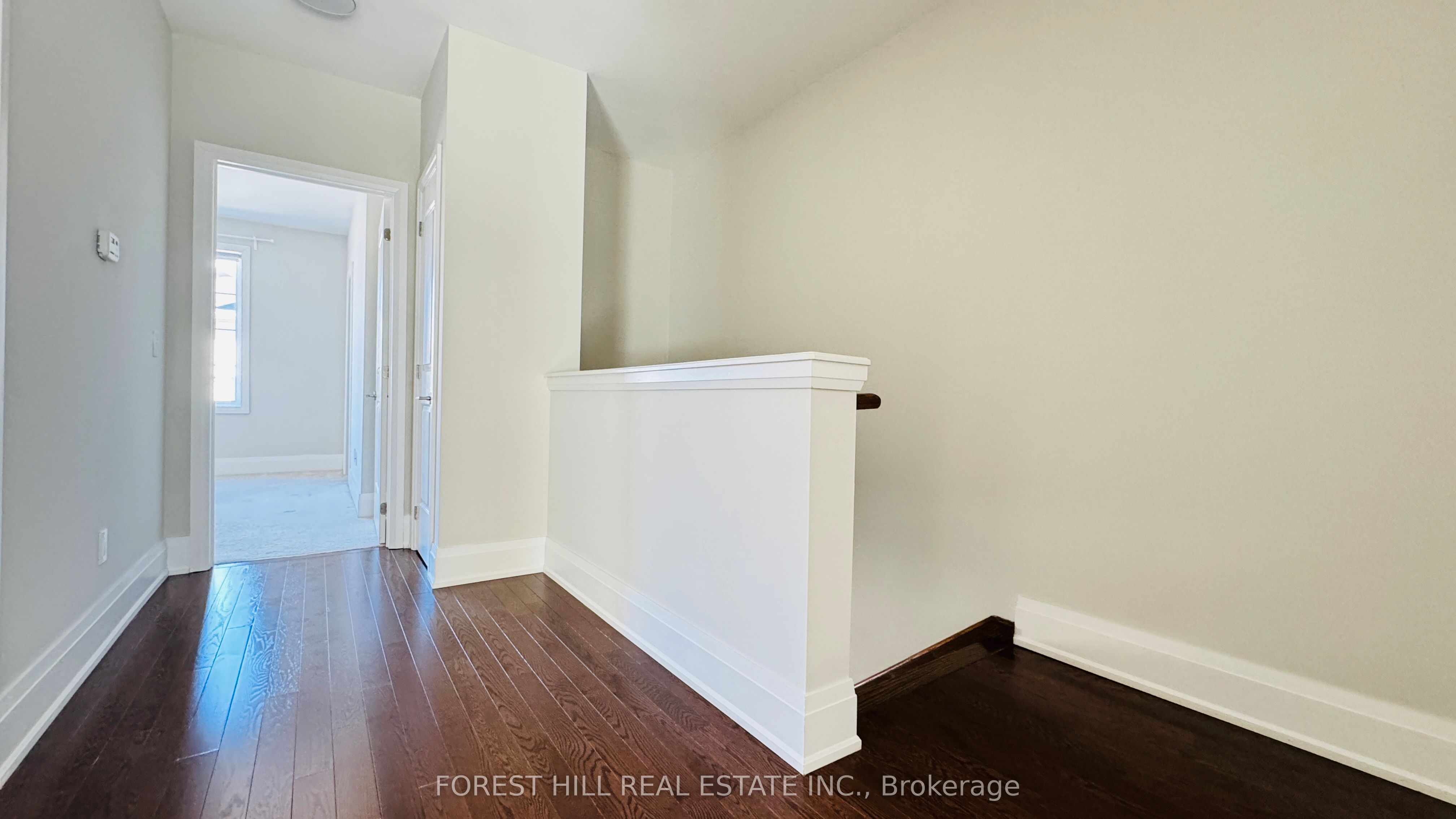 MLS #N12442485 image #29