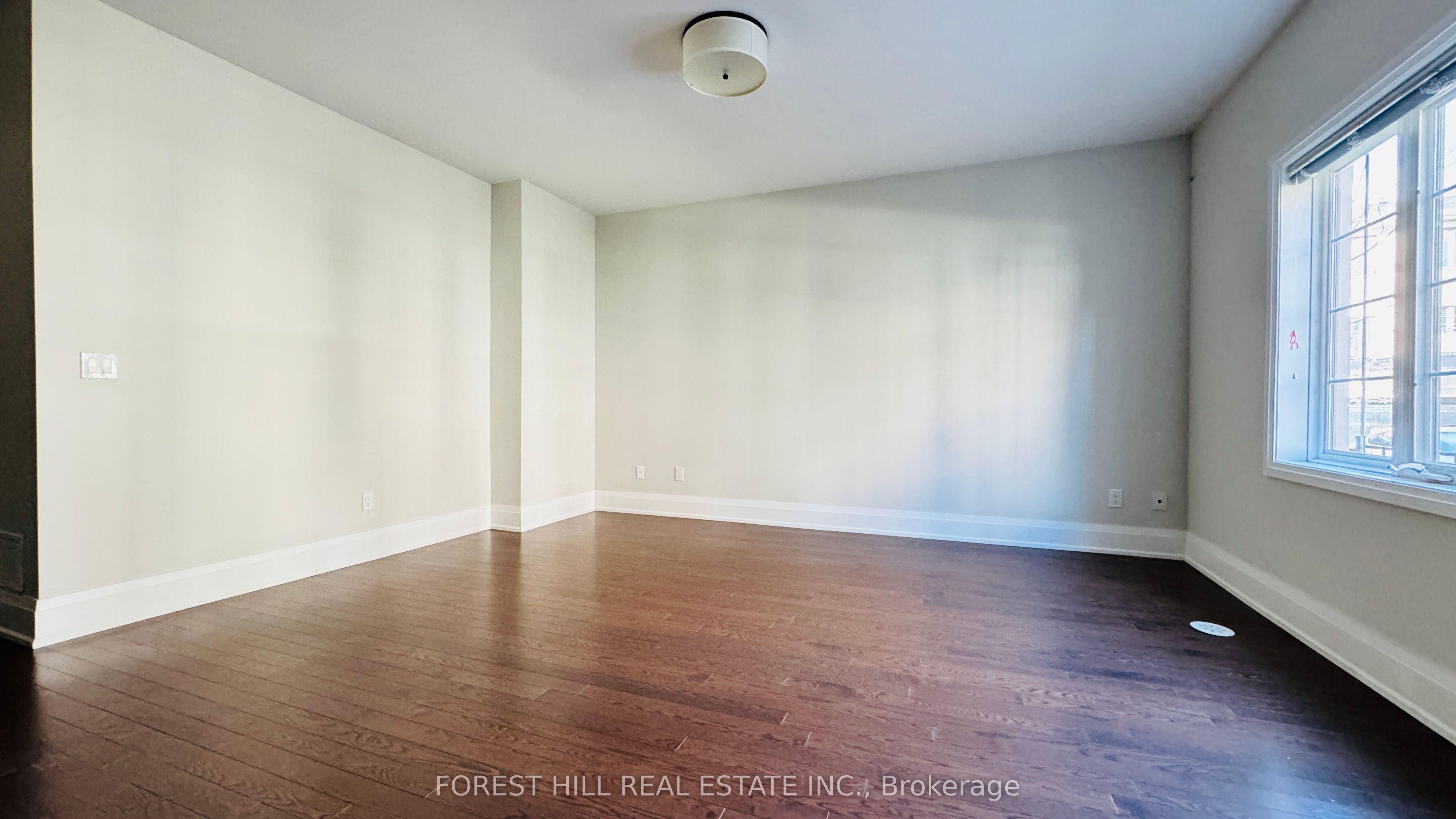 MLS #N12442485 image #3