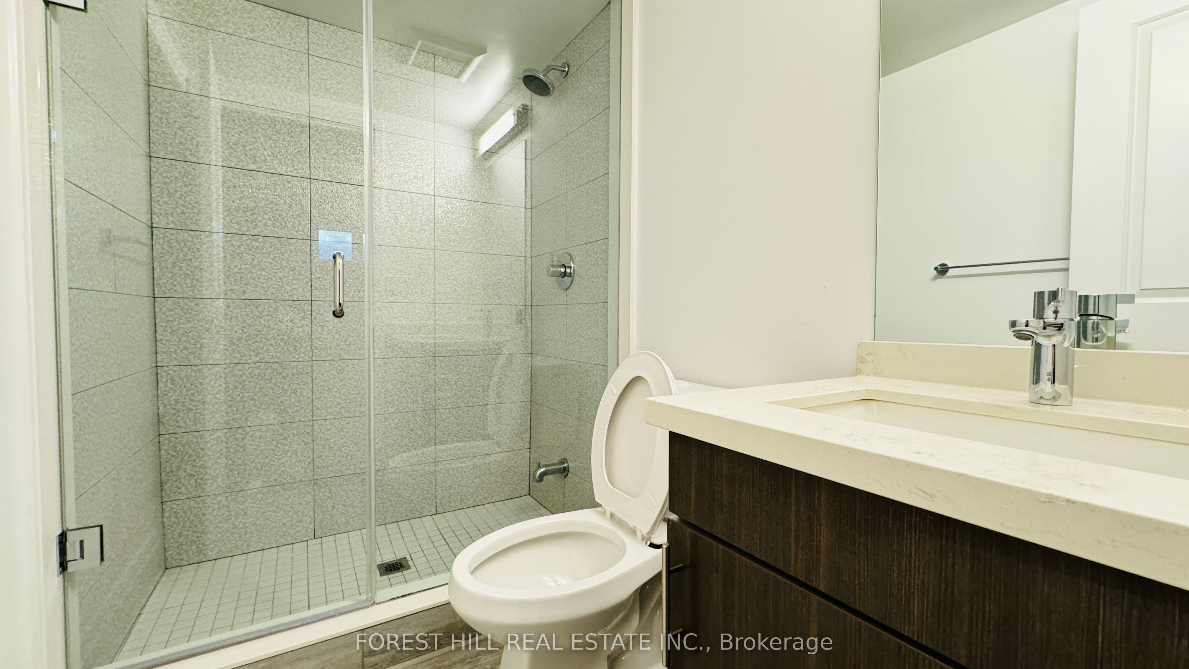 MLS #N12442485 image #30