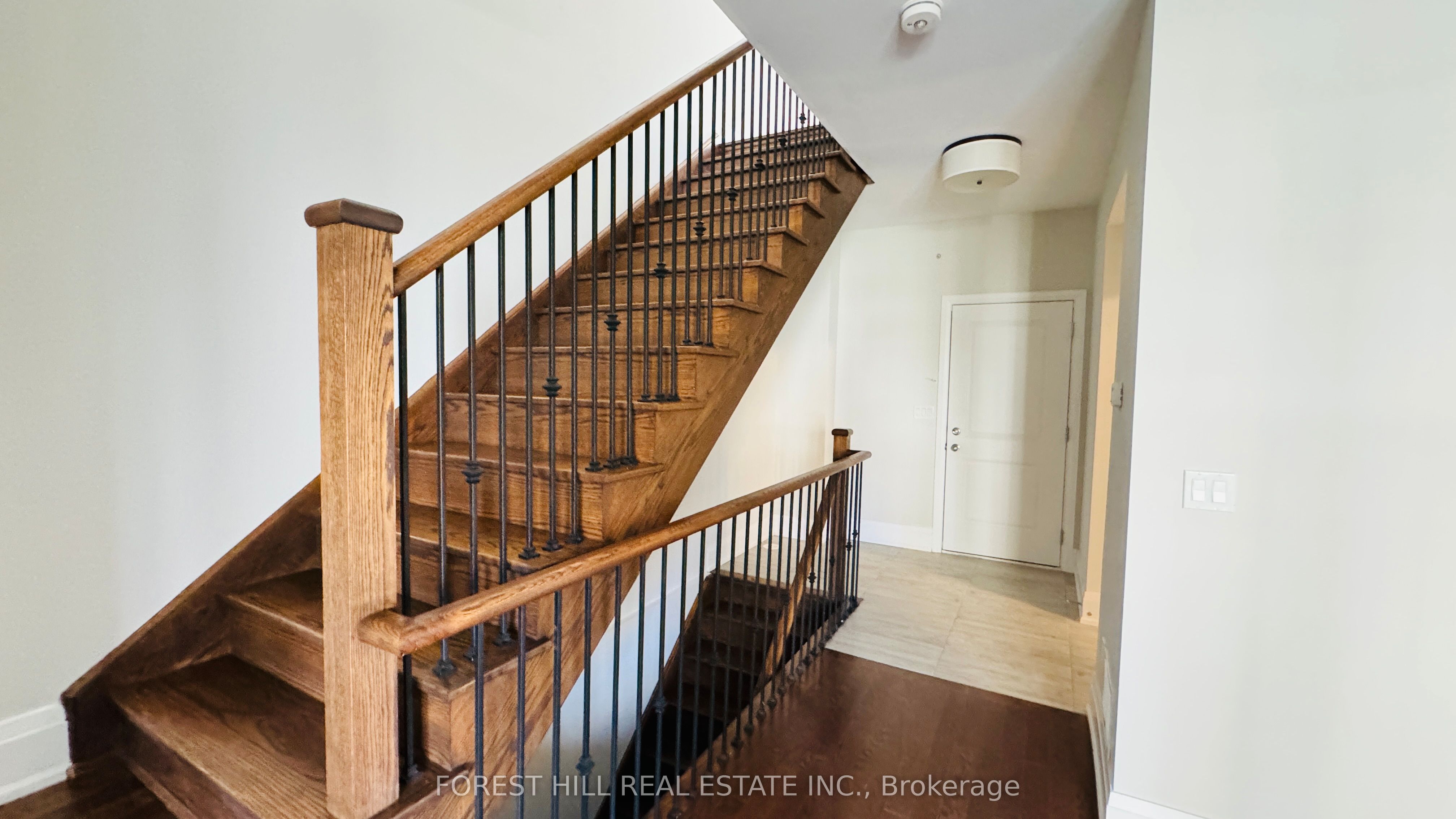 MLS #N12442485 image #31