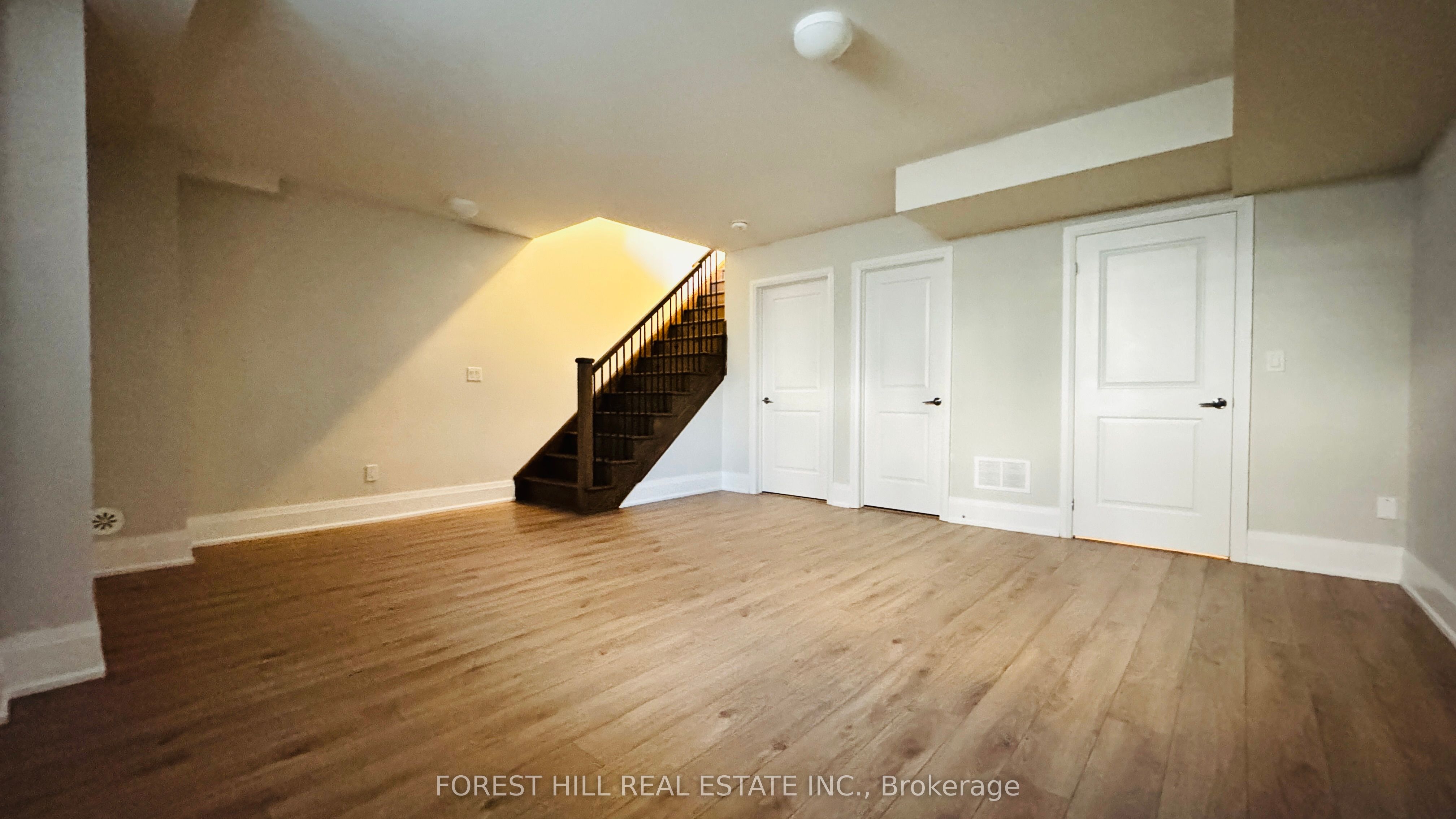 MLS #N12442485 image #32