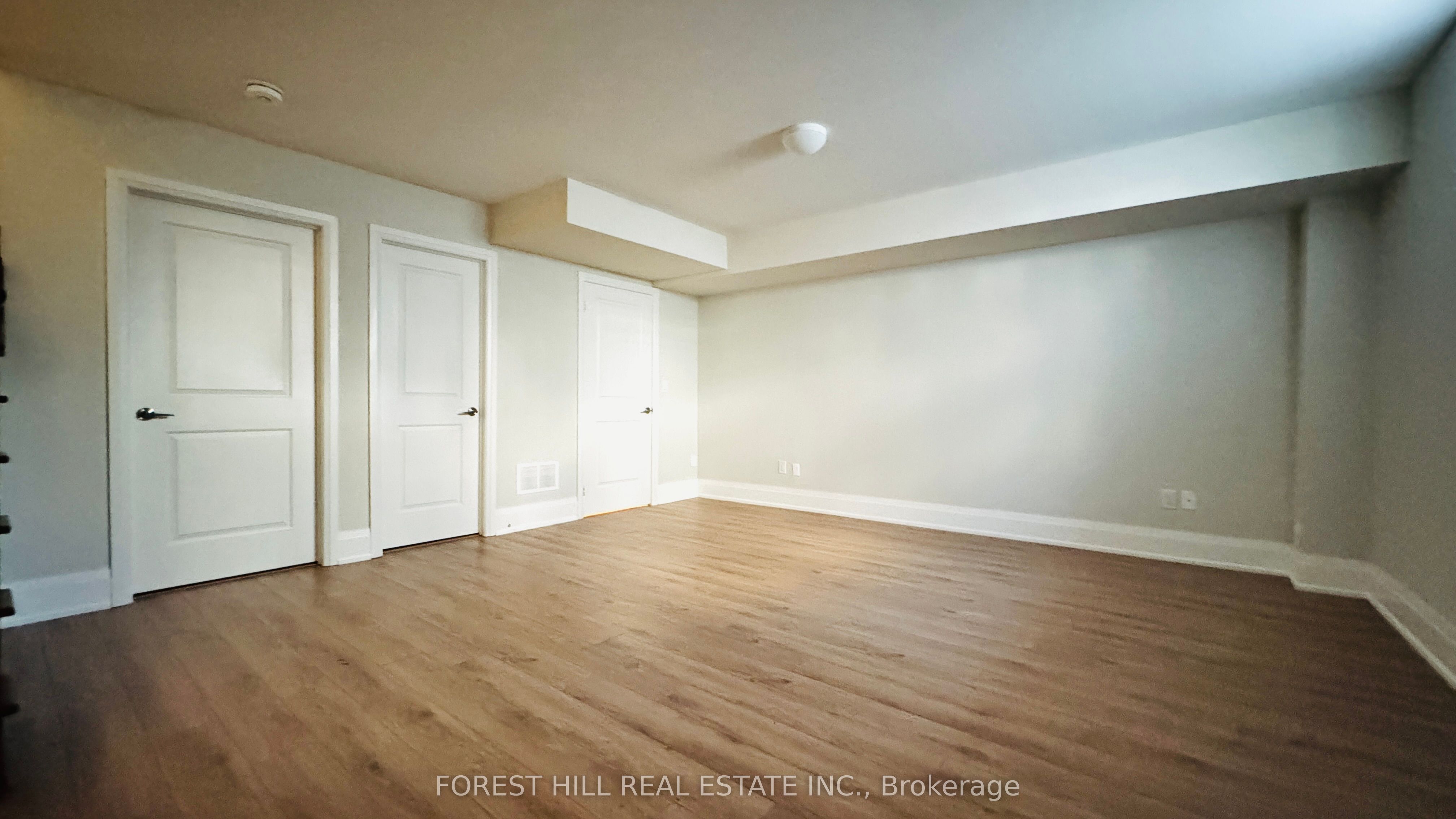 MLS #N12442485 image #33