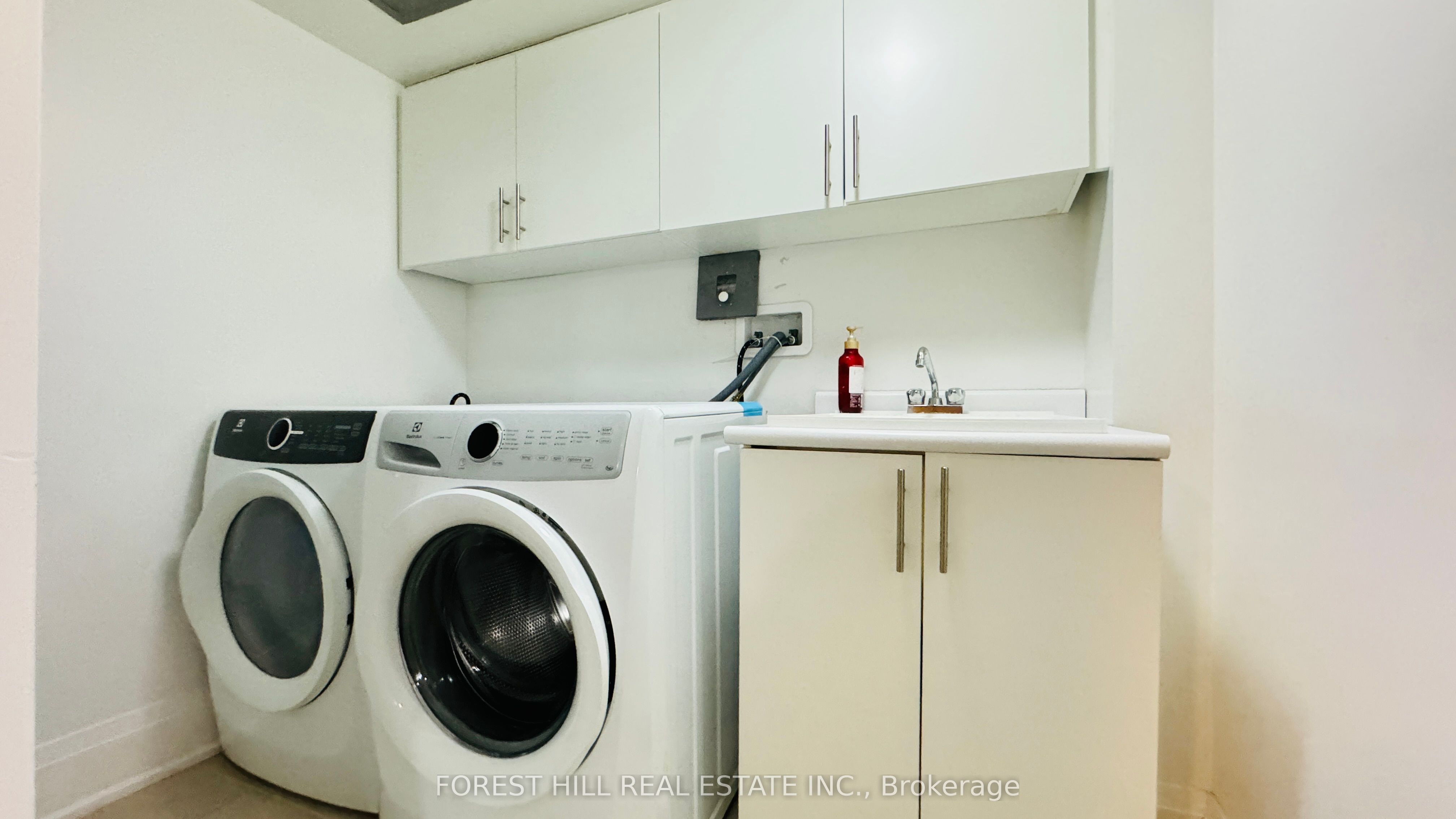 MLS #N12442485 image #34