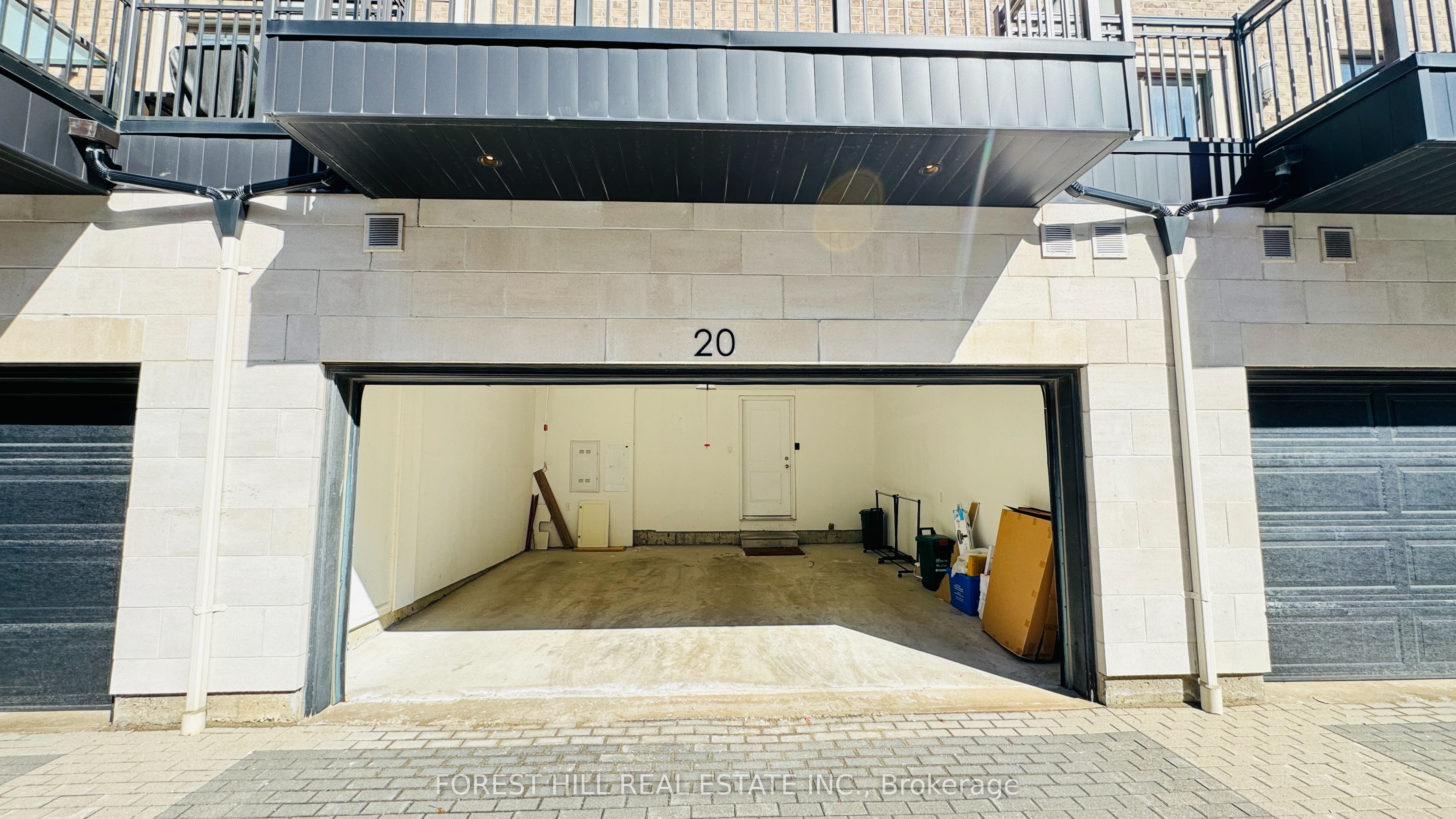 MLS #N12442485 image #35