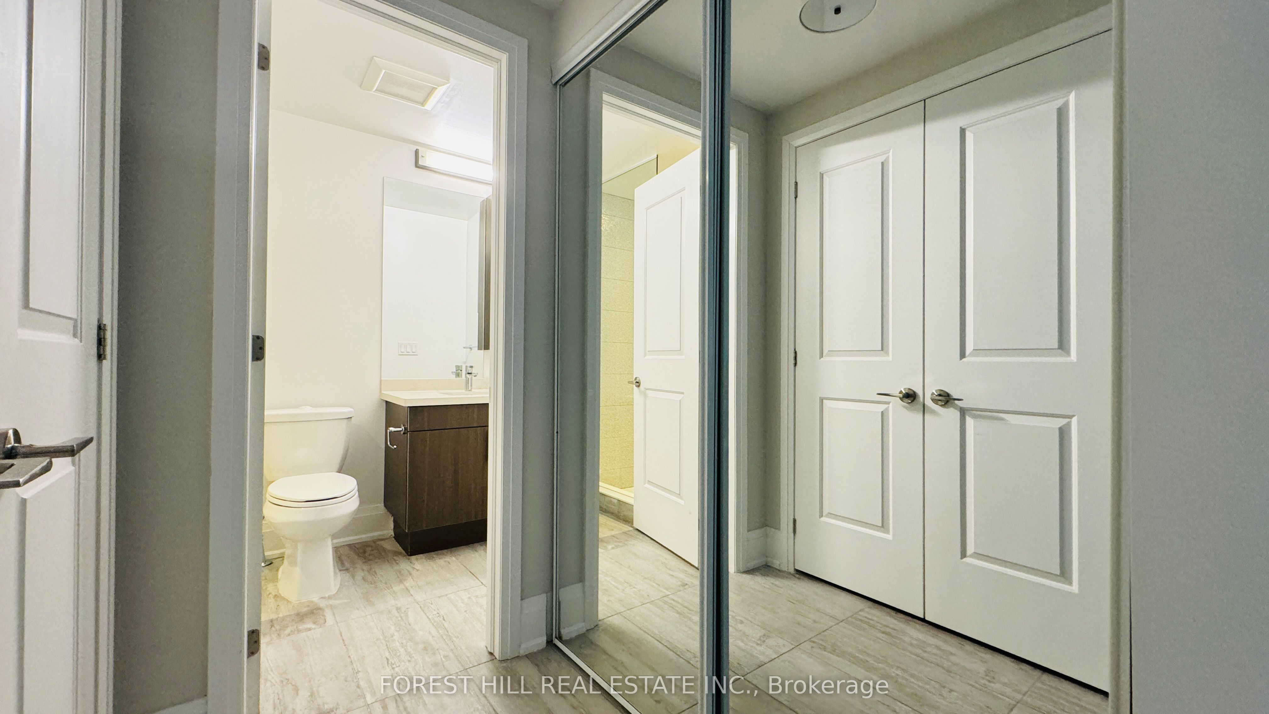 MLS #N12442485 image #4