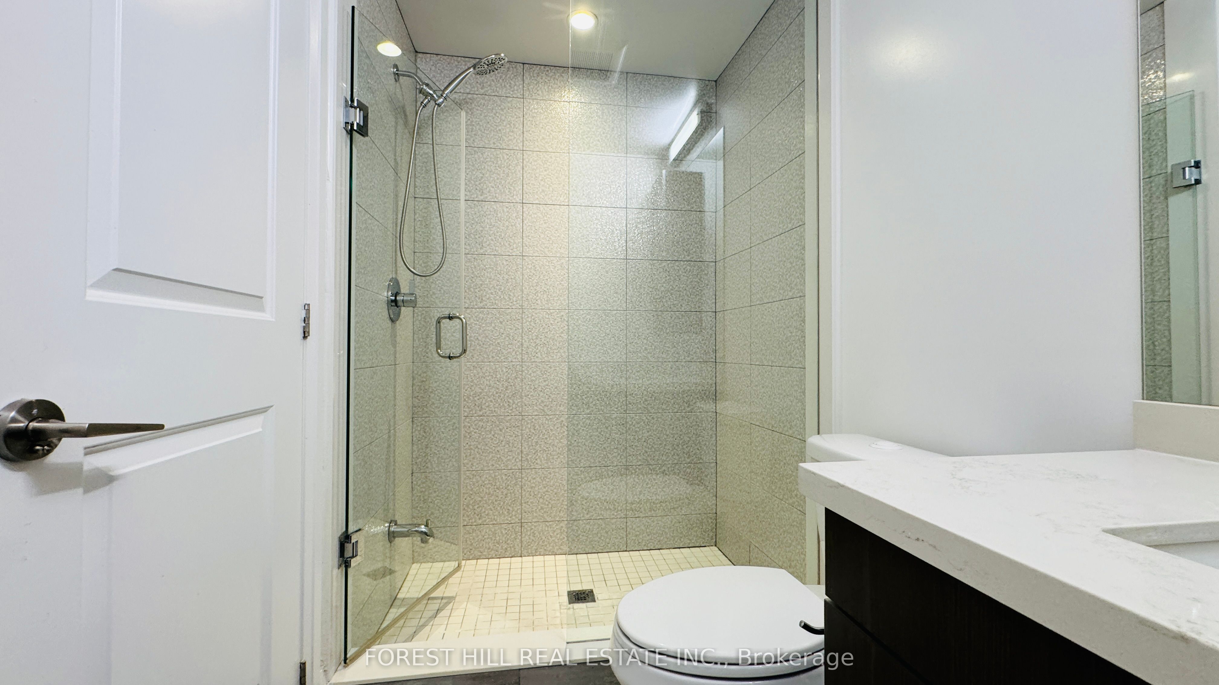 MLS #N12442485 image #5