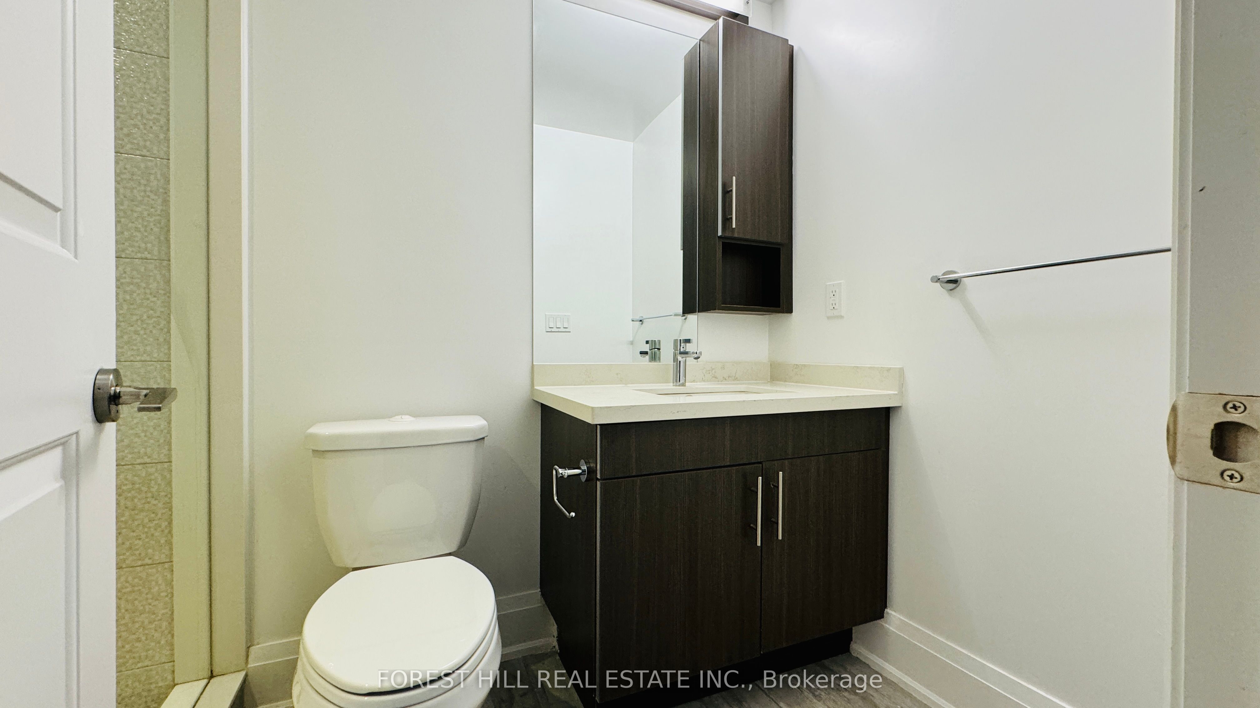 MLS #N12442485 image #6