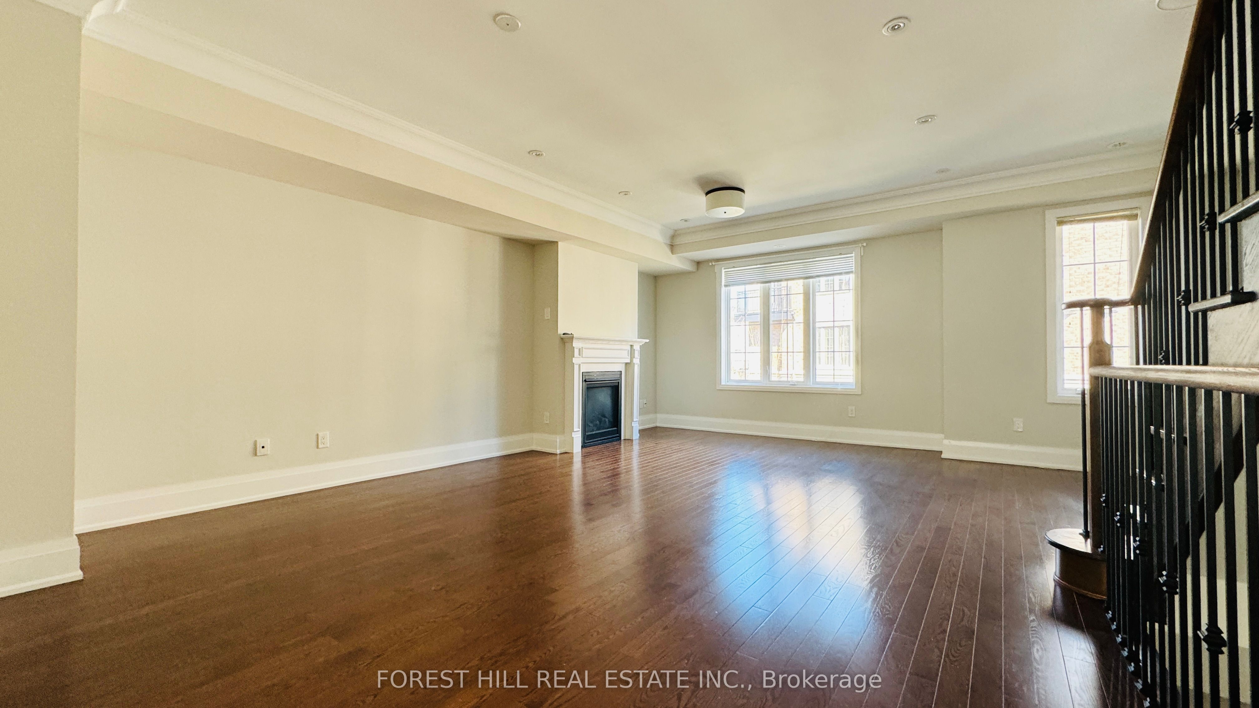 MLS #N12442485 image #8