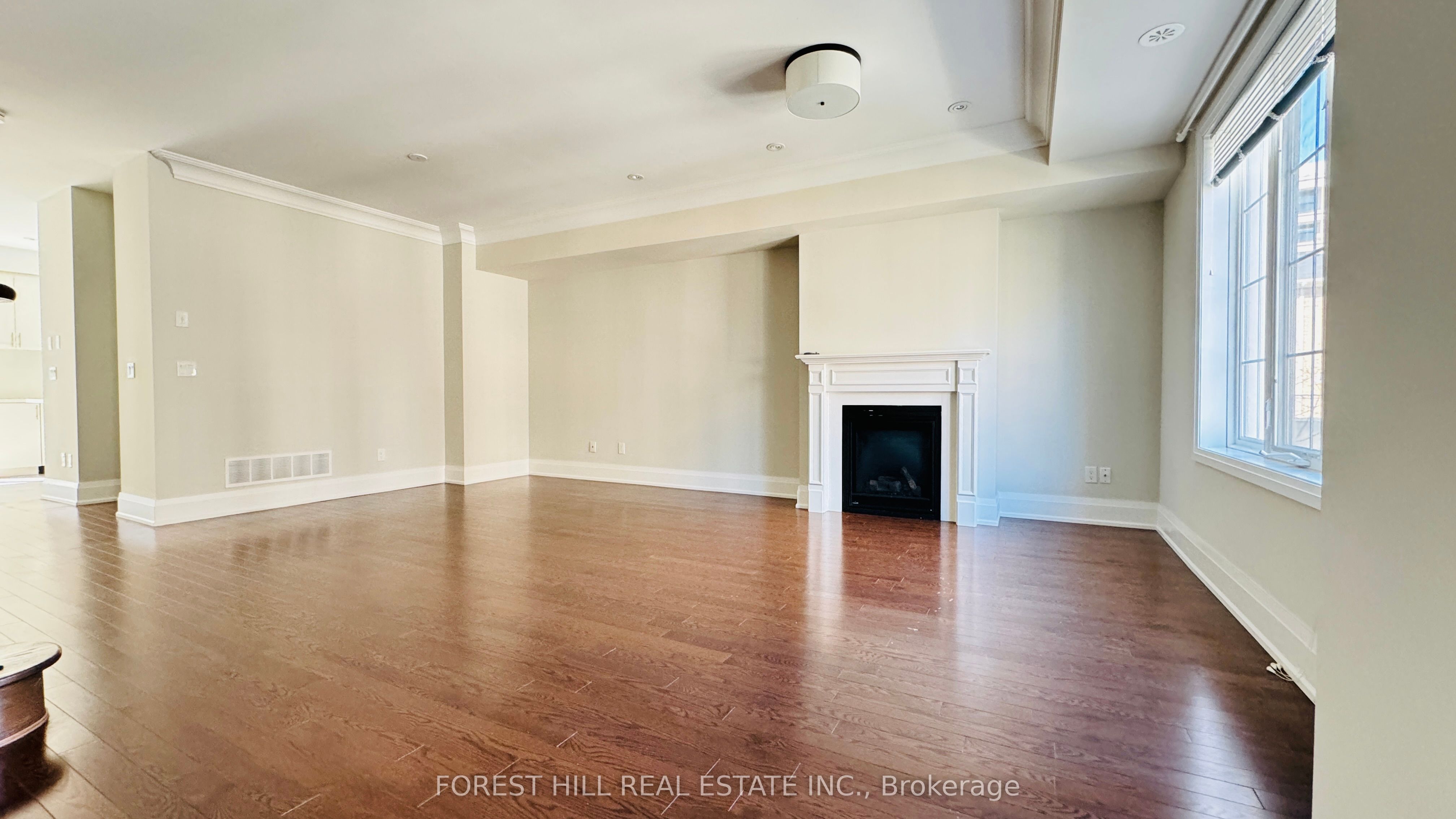 MLS #N12442485 image #9