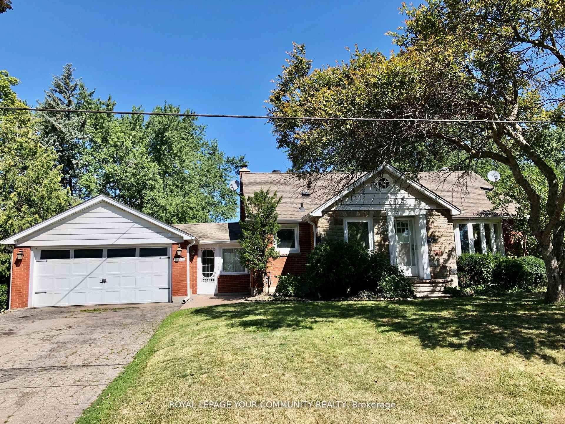 MLS #N12443067 image #1