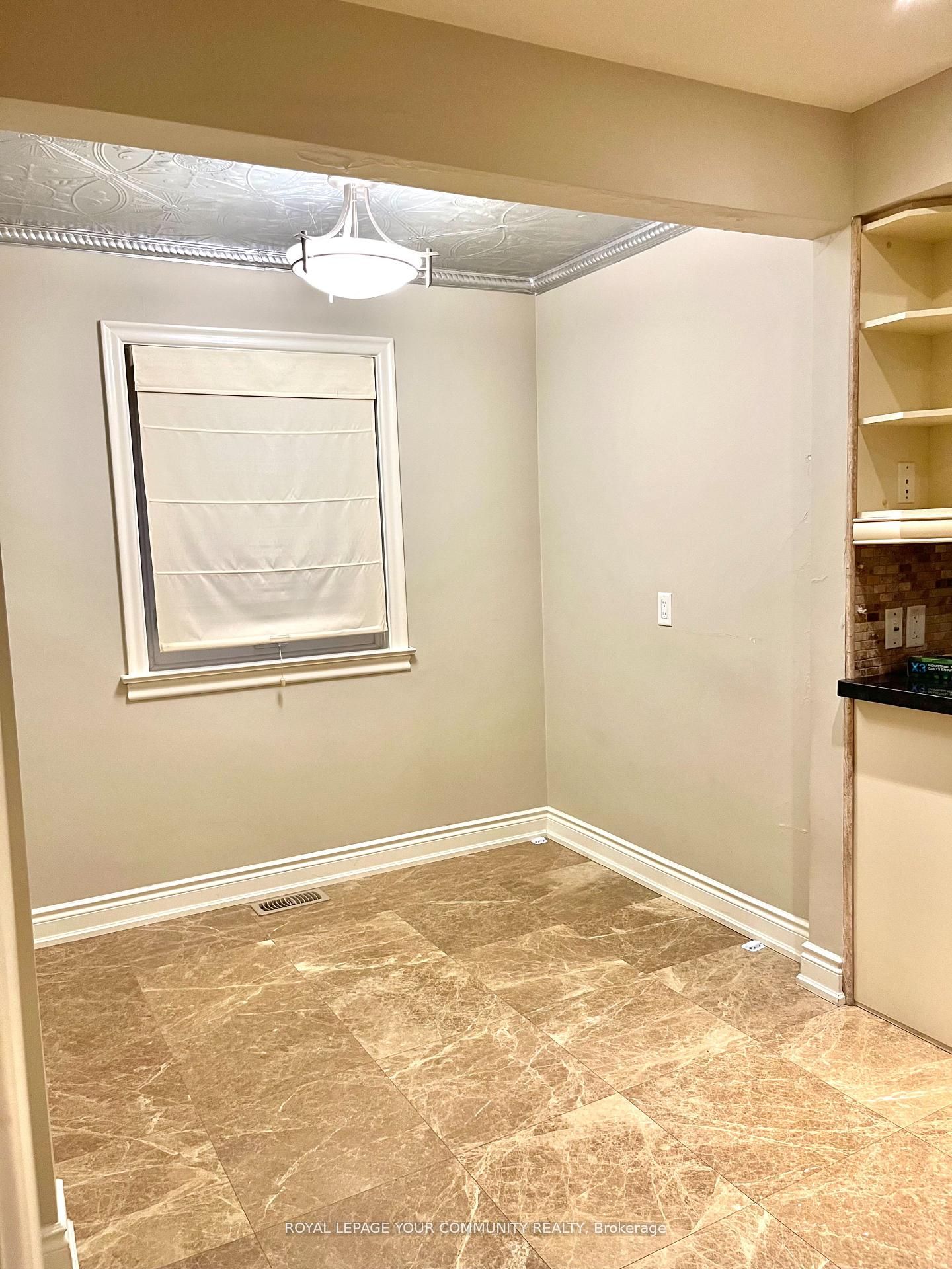 MLS #N12443067 image #10