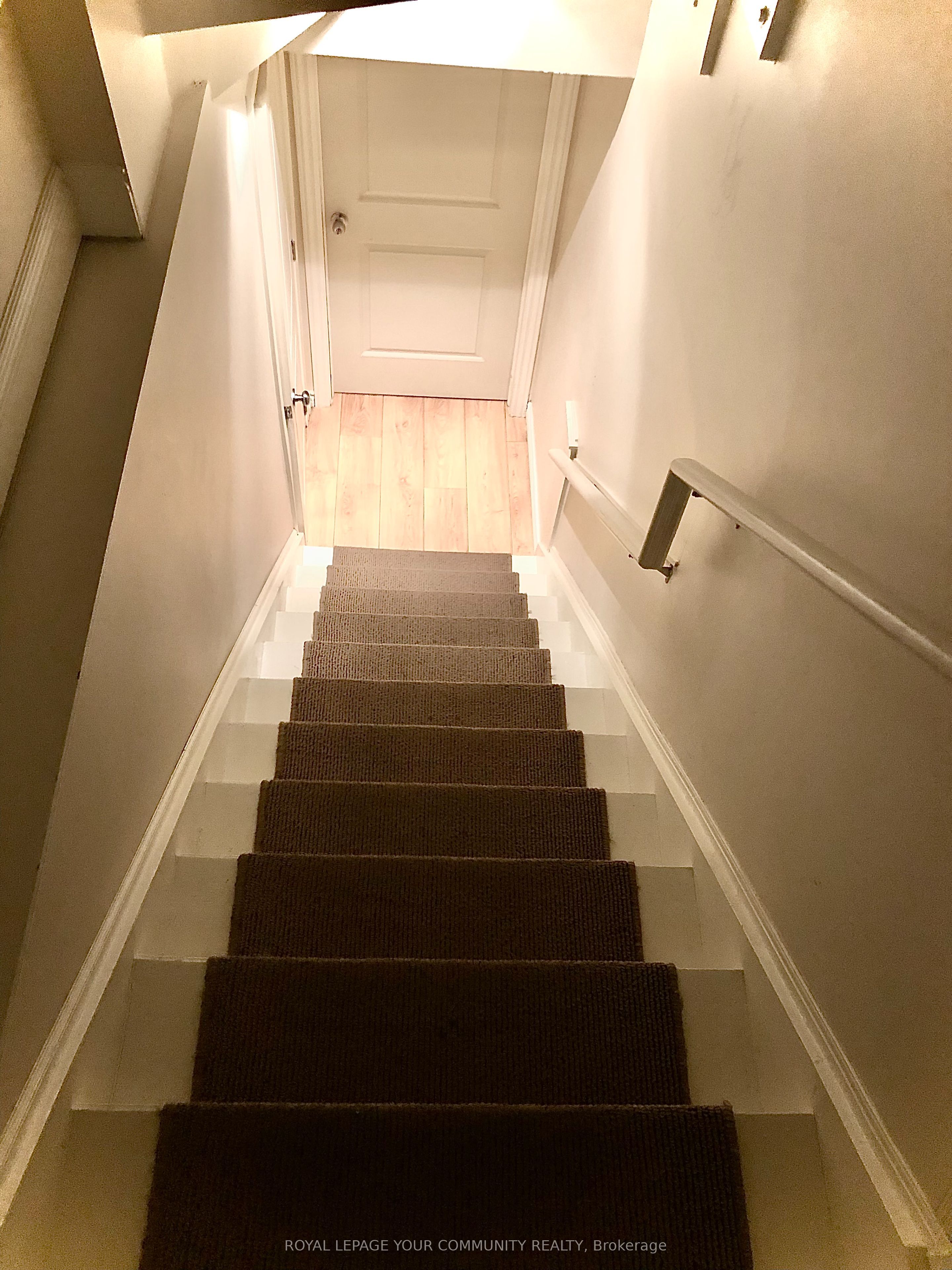 MLS #N12443067 image #11