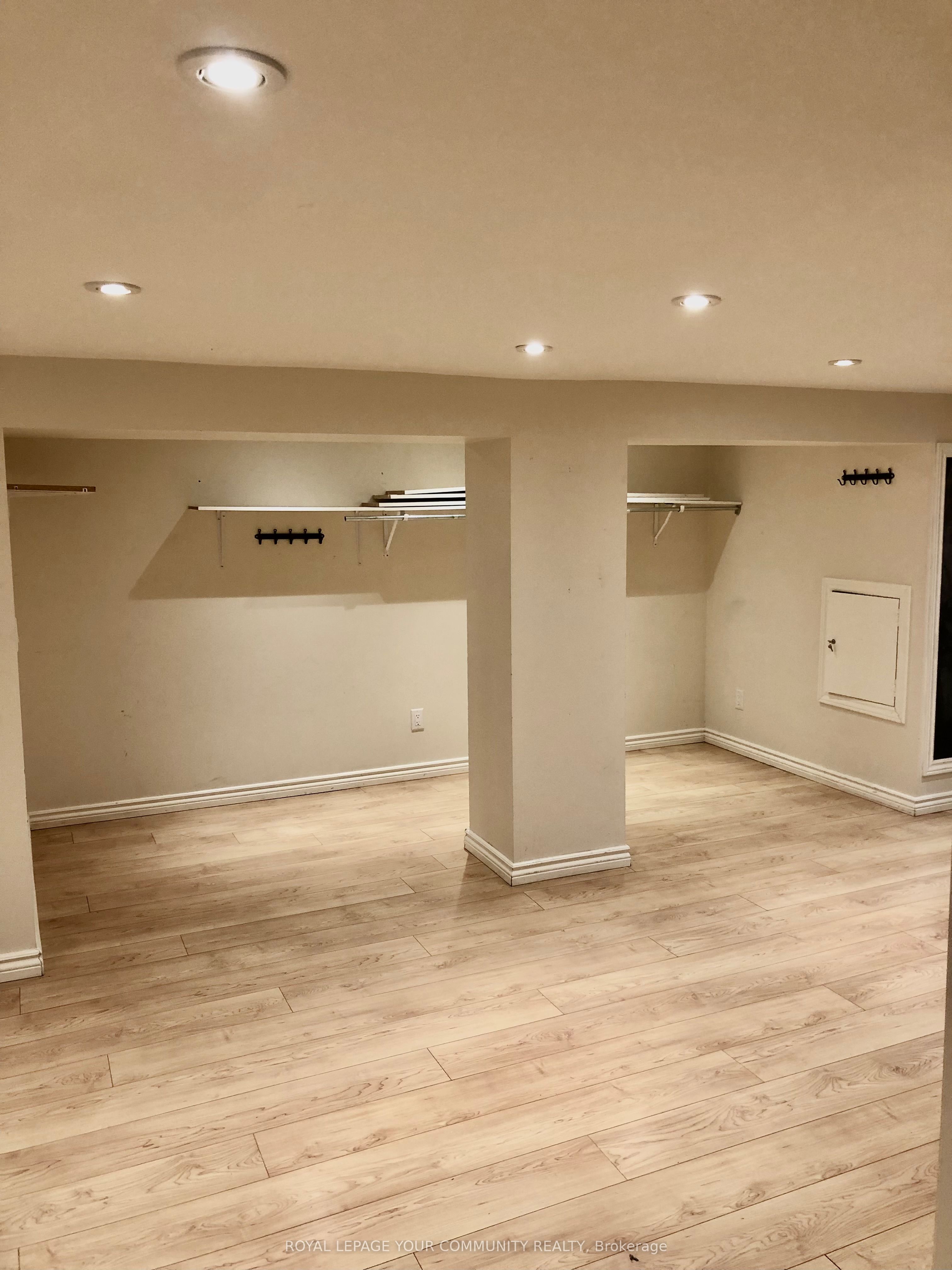 MLS #N12443067 image #12