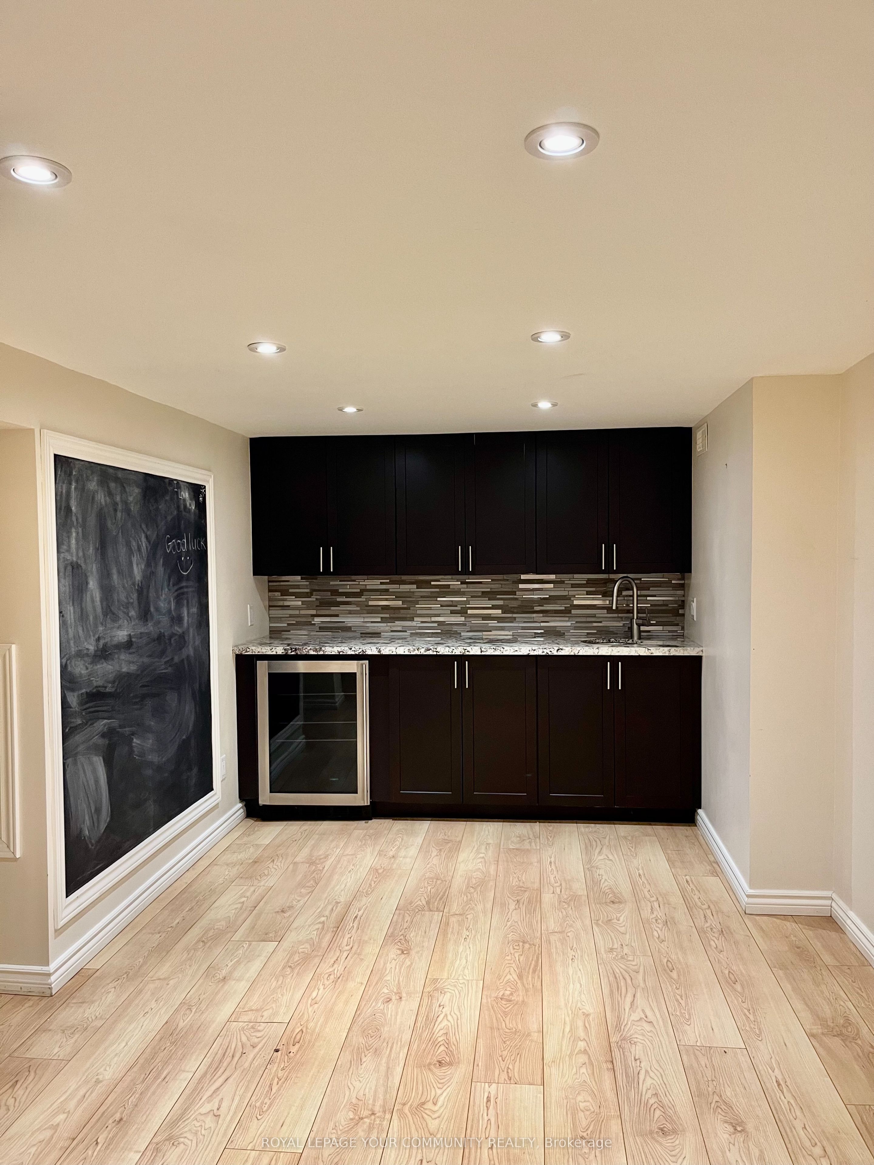 MLS #N12443067 image #13