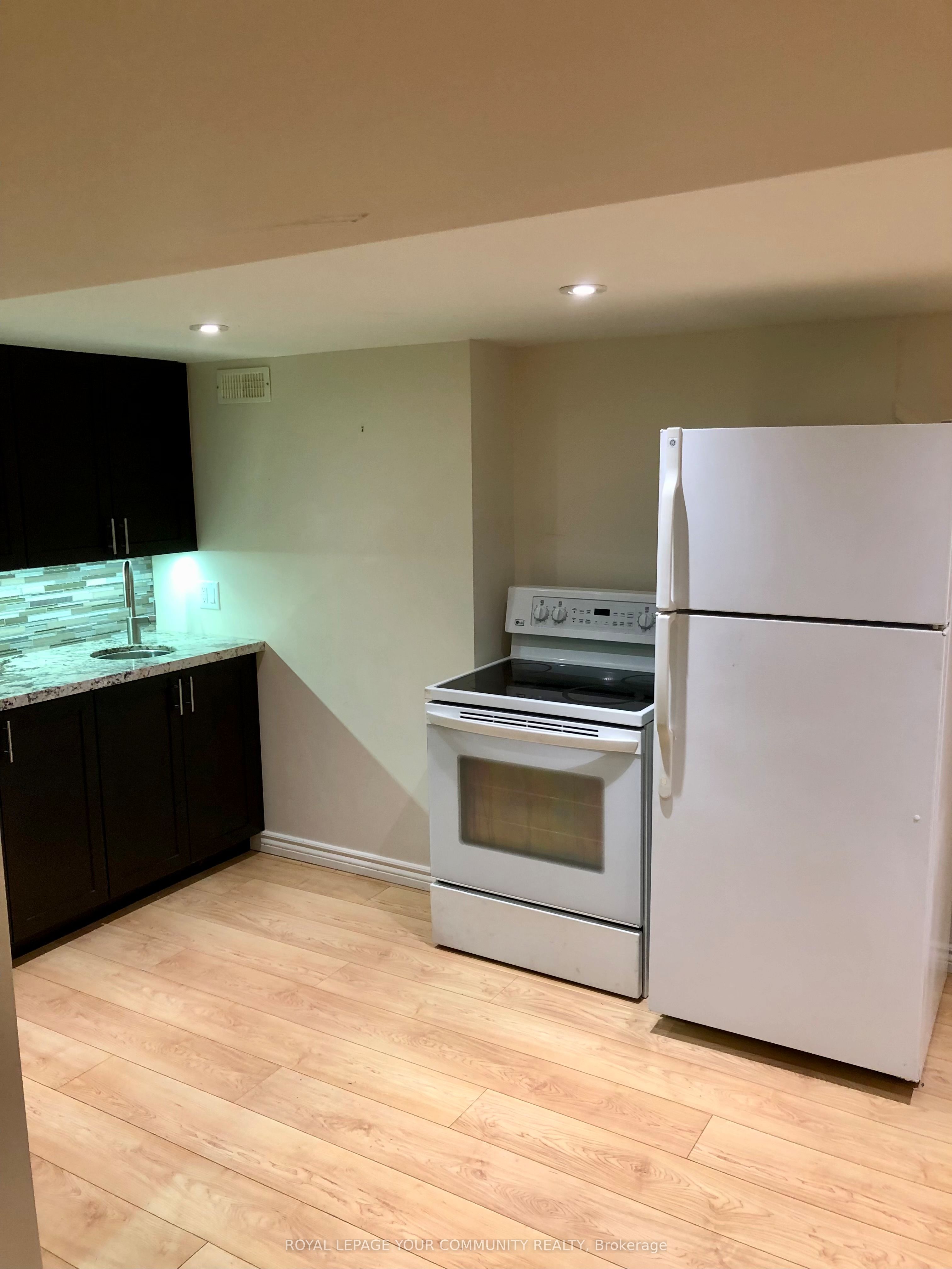 MLS #N12443067 image #14