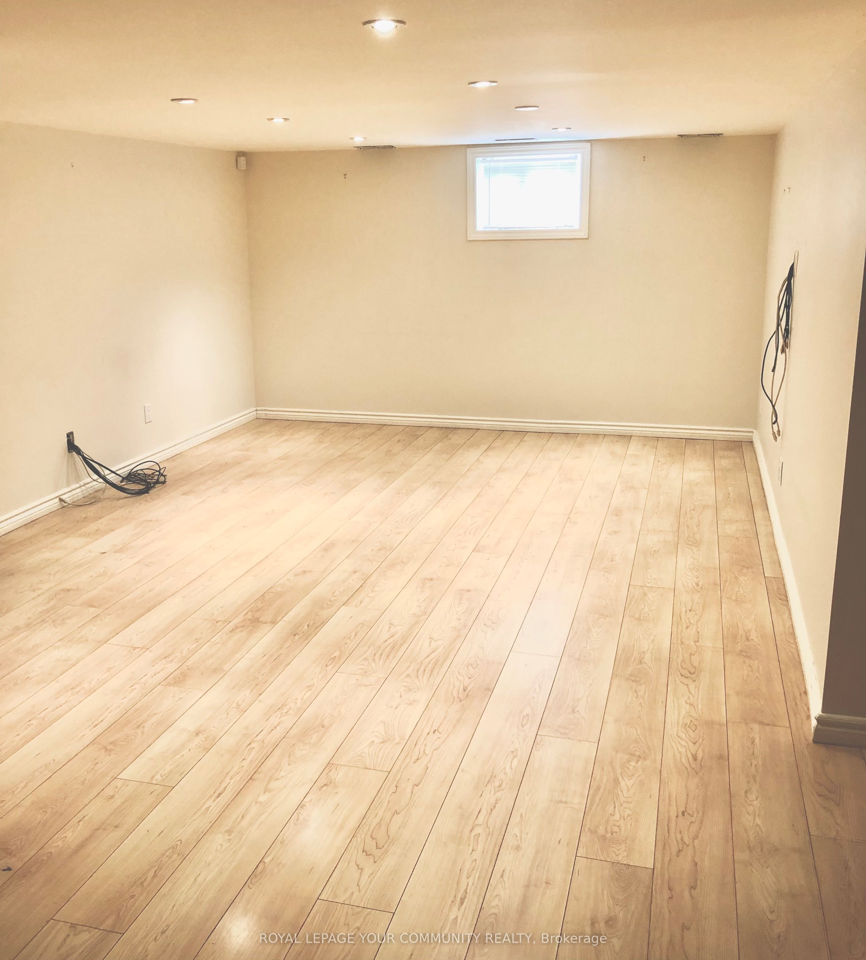 MLS #N12443067 image #15