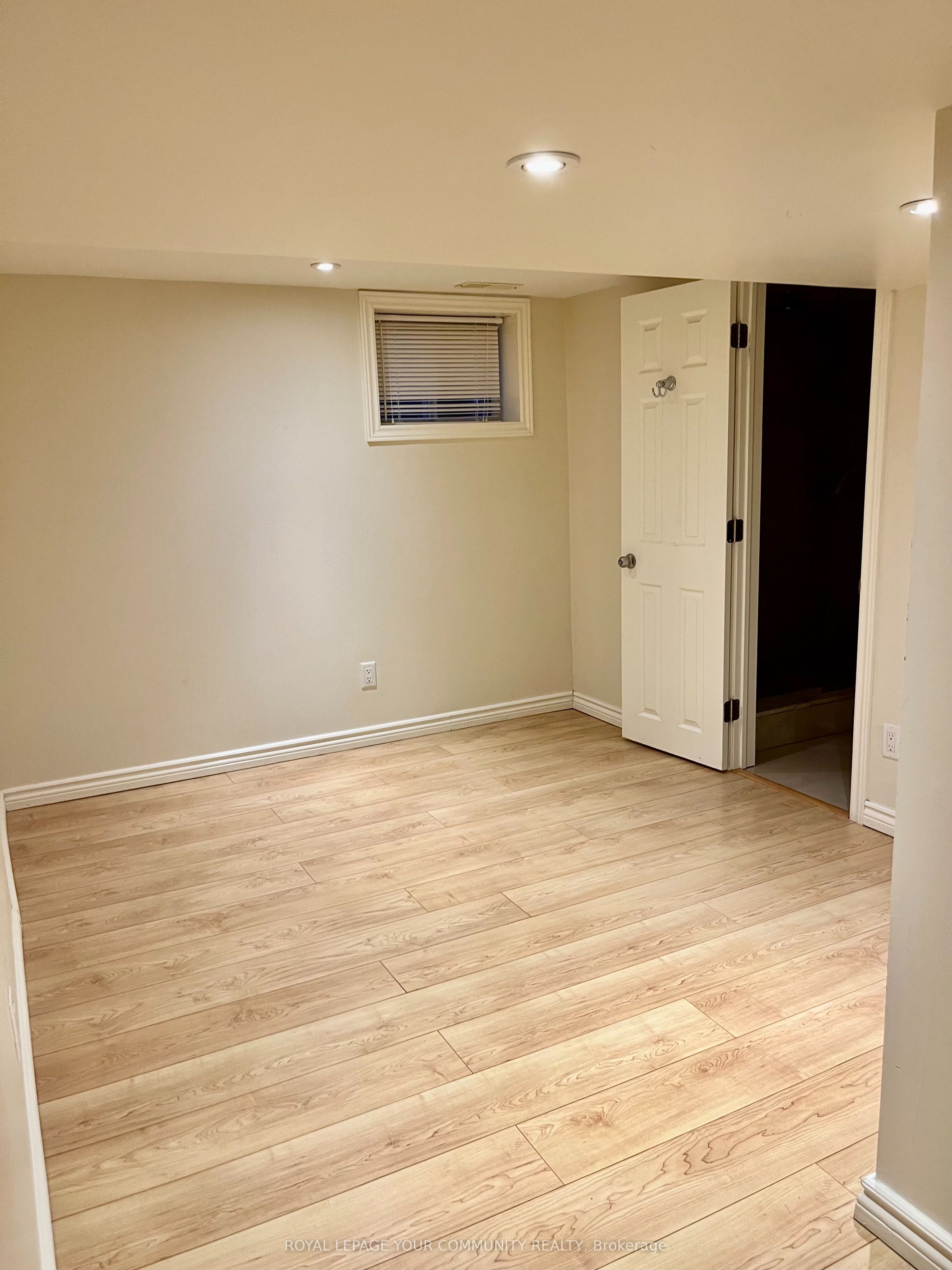 MLS #N12443067 image #16