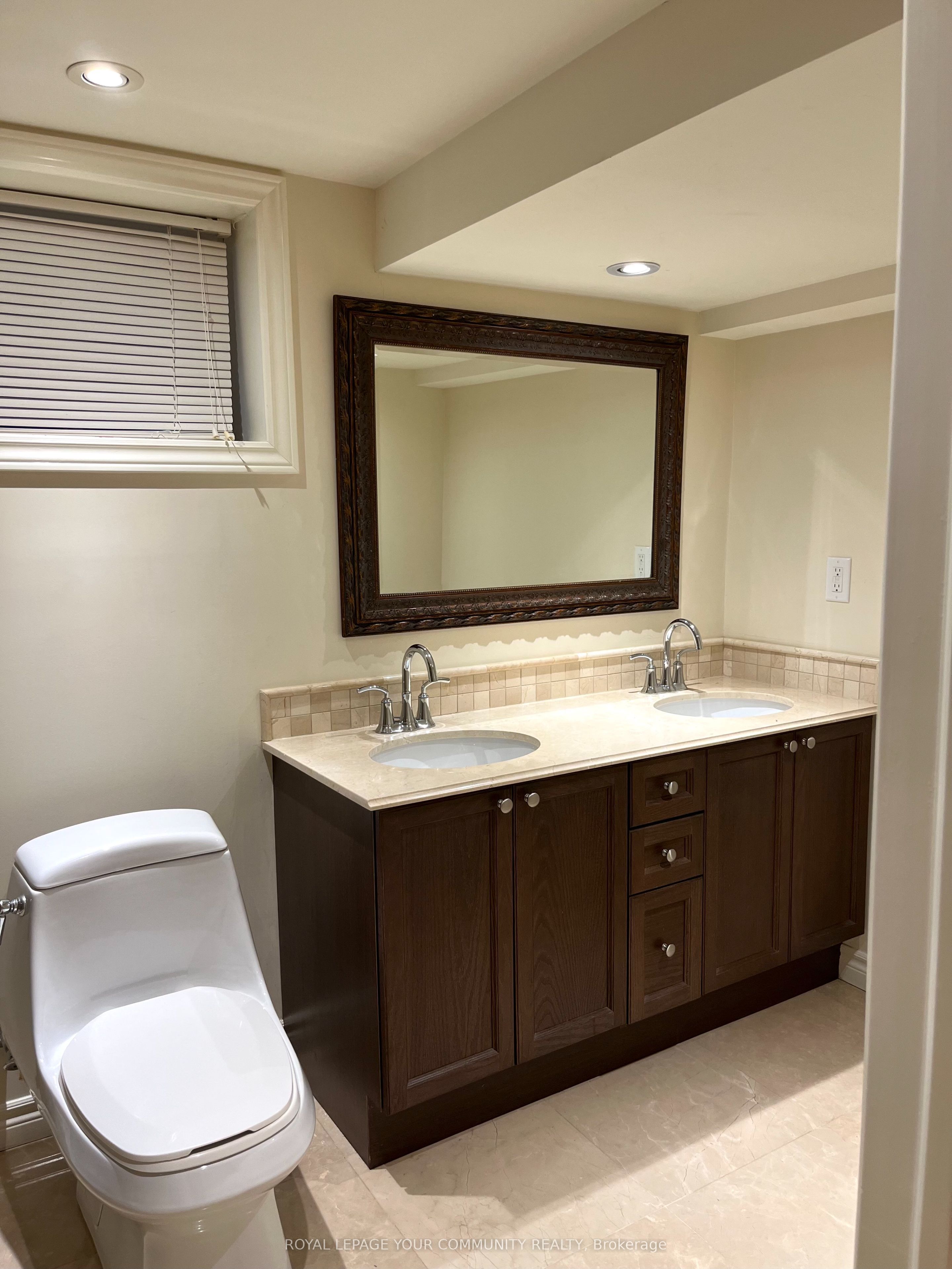 MLS #N12443067 image #17