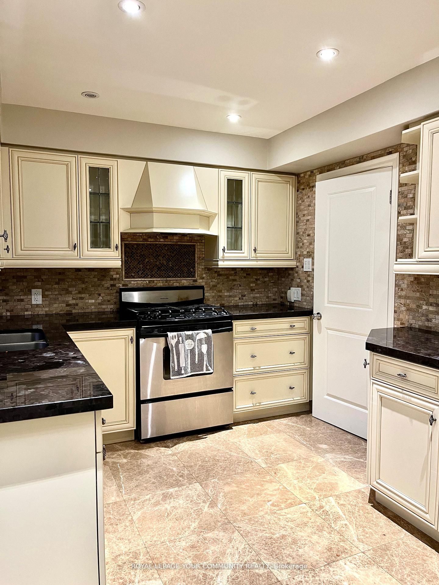 MLS #N12443067 image #2