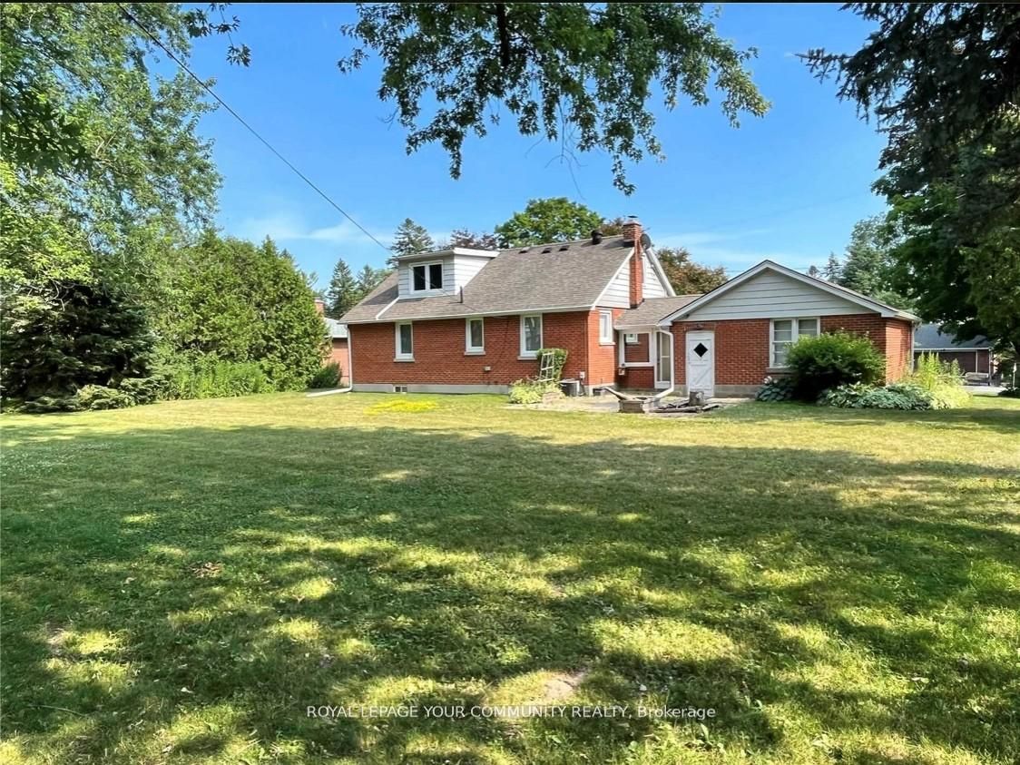 MLS #N12443067 image #20