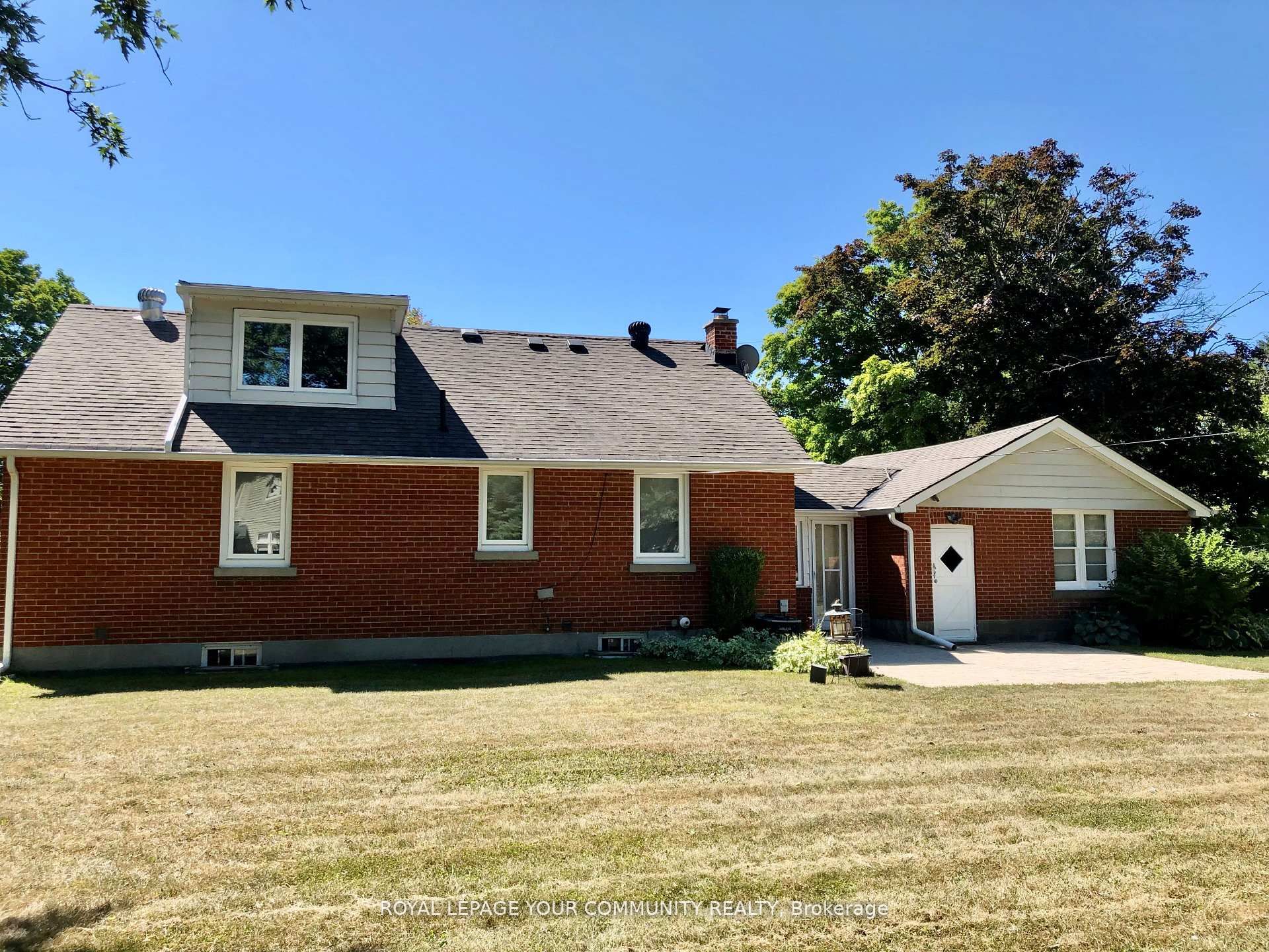 MLS #N12443067 image #21