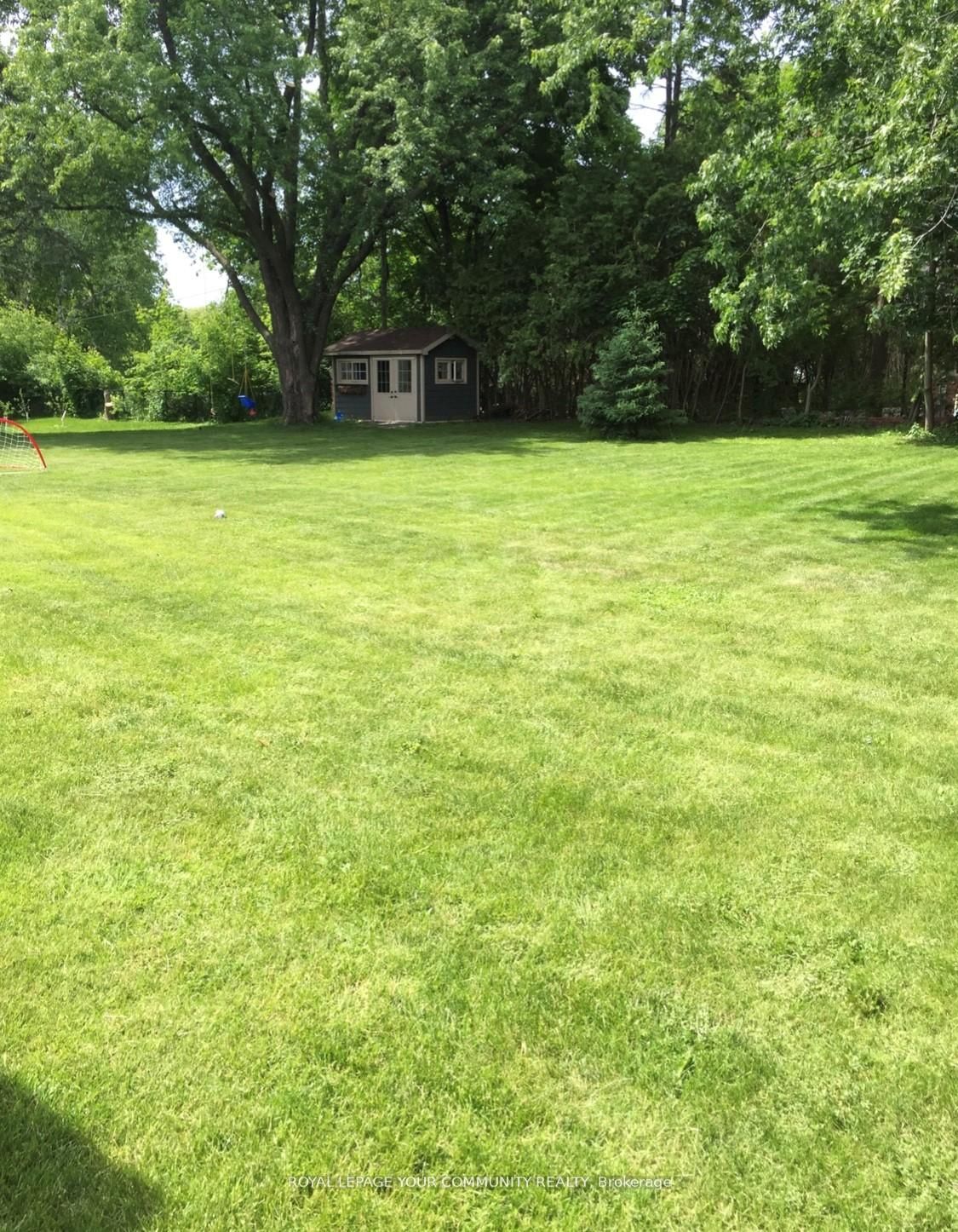 MLS #N12443067 image #22