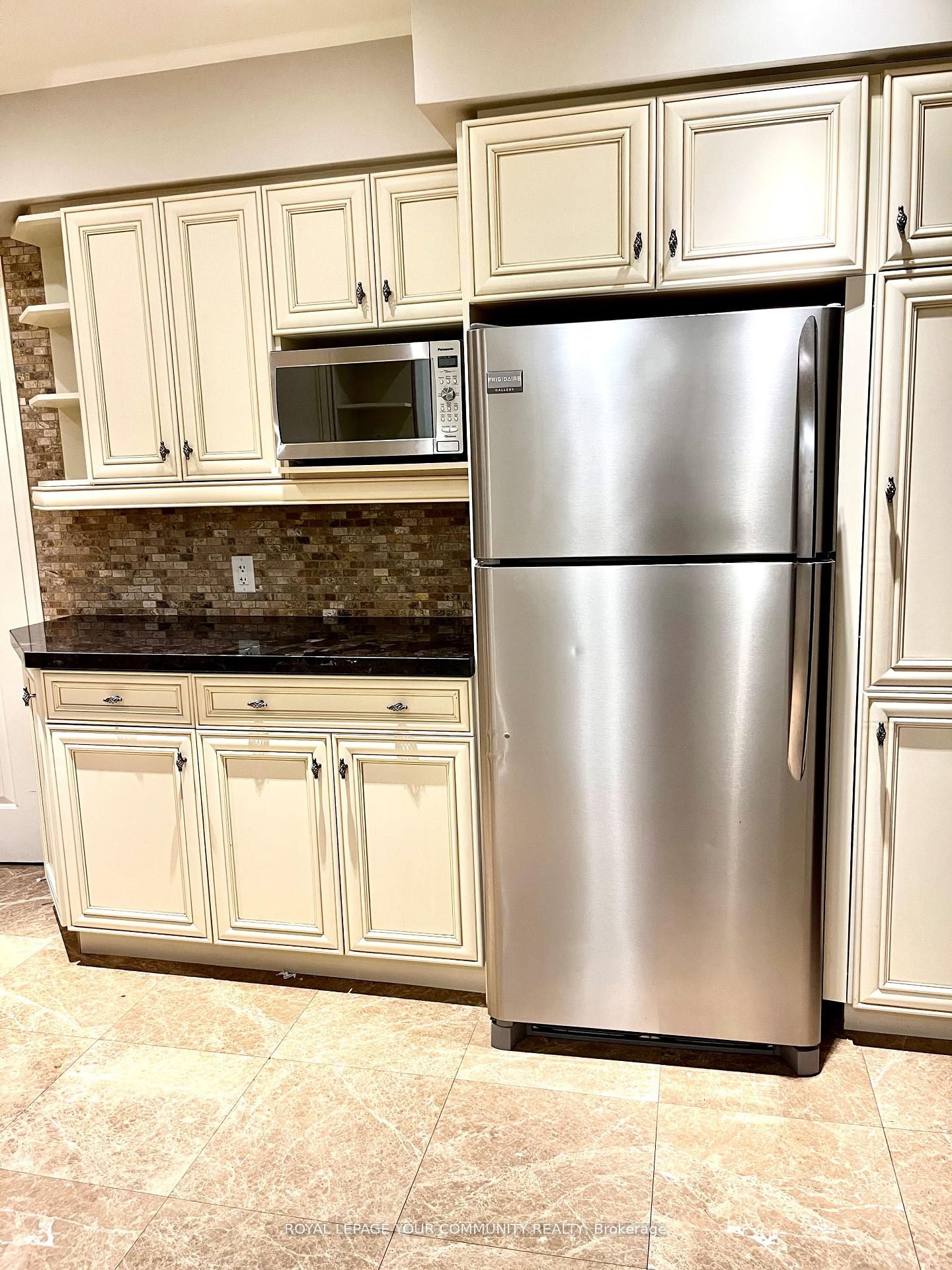 MLS #N12443067 image #3