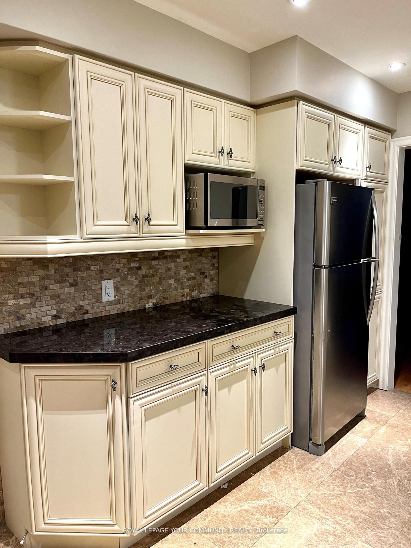 MLS #N12443067 image #4