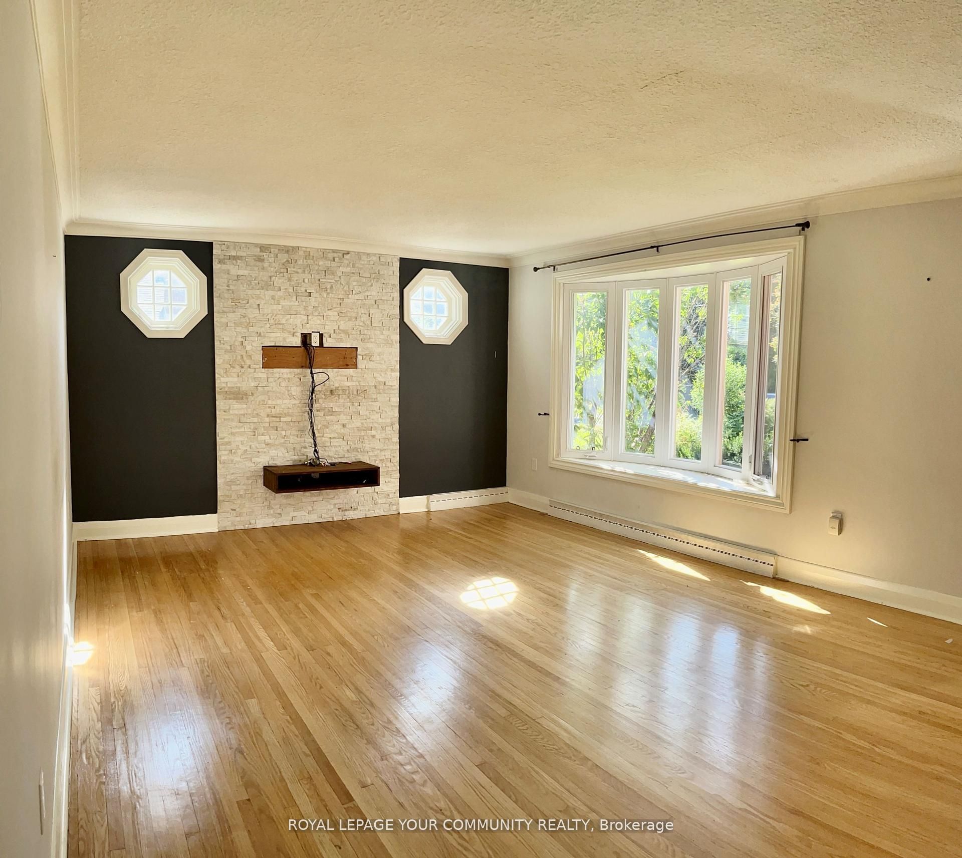 MLS #N12443067 image #5